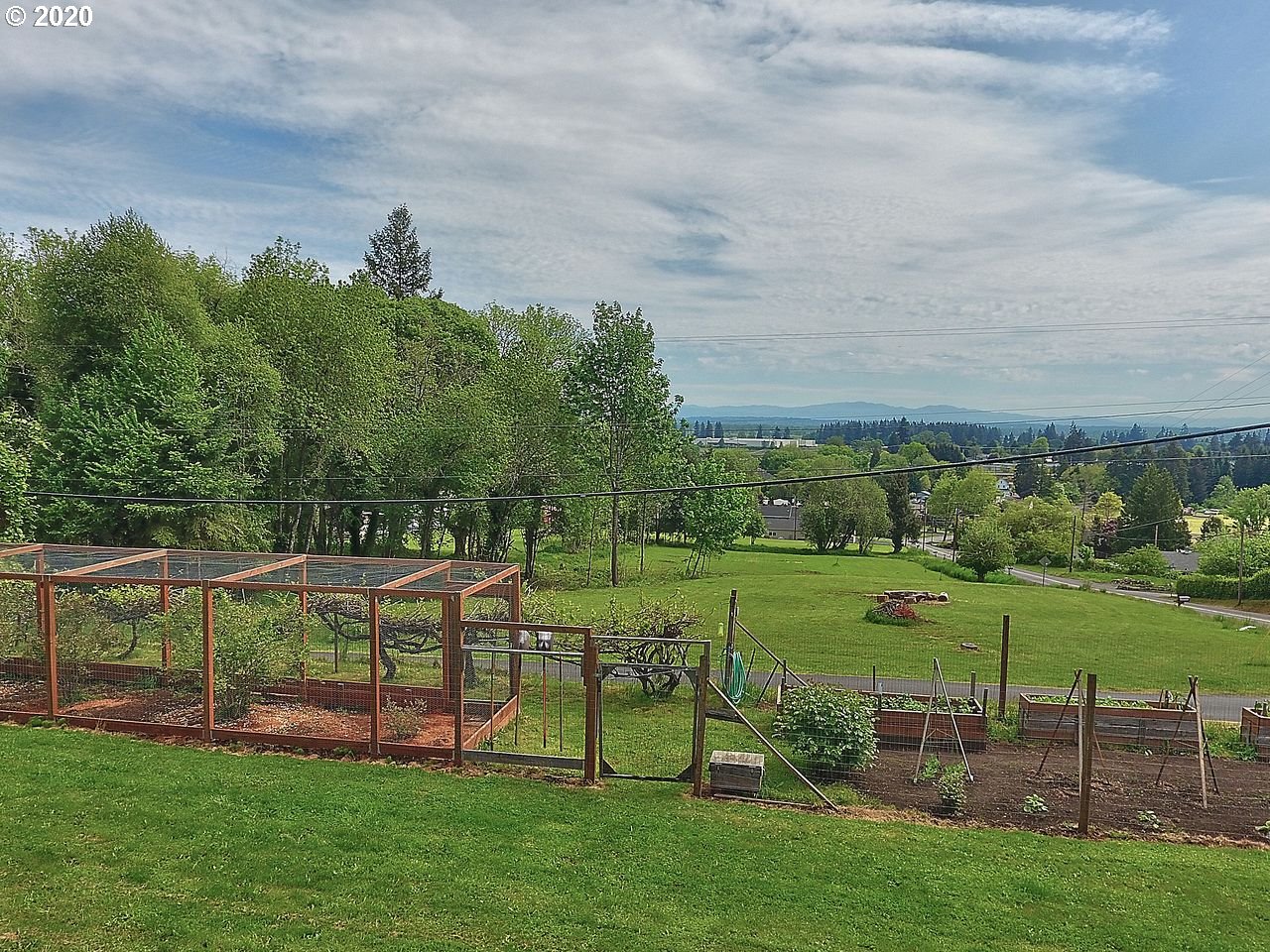 52921 Northwest Ej Smith Road Scappoose, OR 97056 - Photo 28 of 32 Gallery Image 28