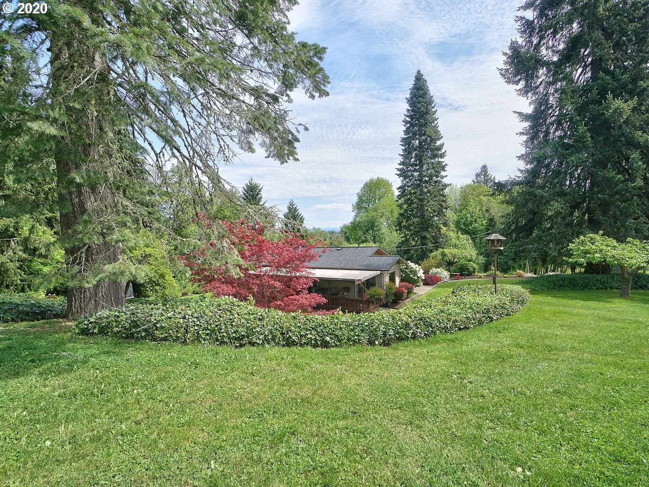 52921 Northwest Ej Smith Road Scappoose, OR 97056 - Photo 31 of 32 Gallery Image 31