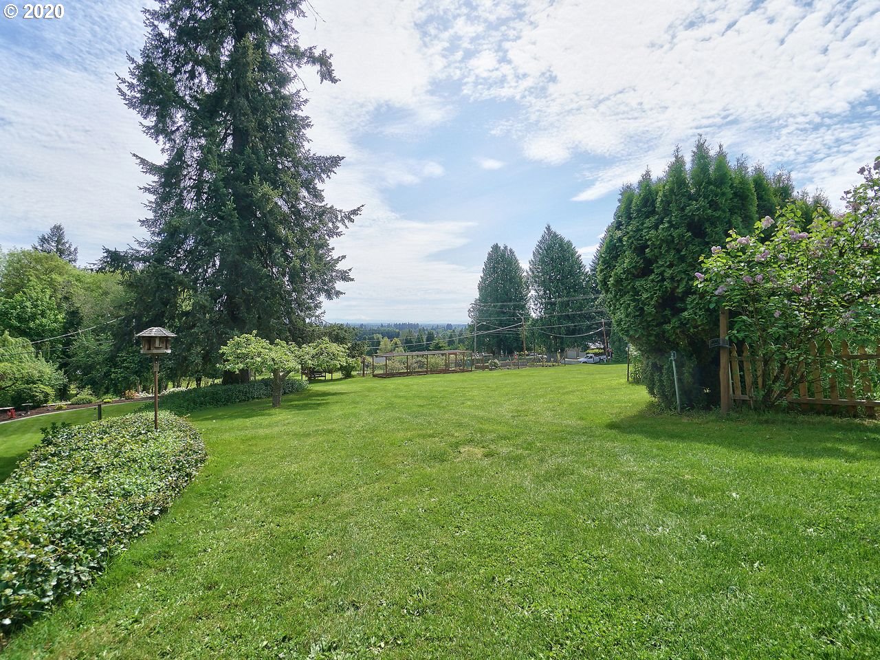 52921 Northwest Ej Smith Road Scappoose, OR 97056 - Photo 32 of 32 Gallery Image 32