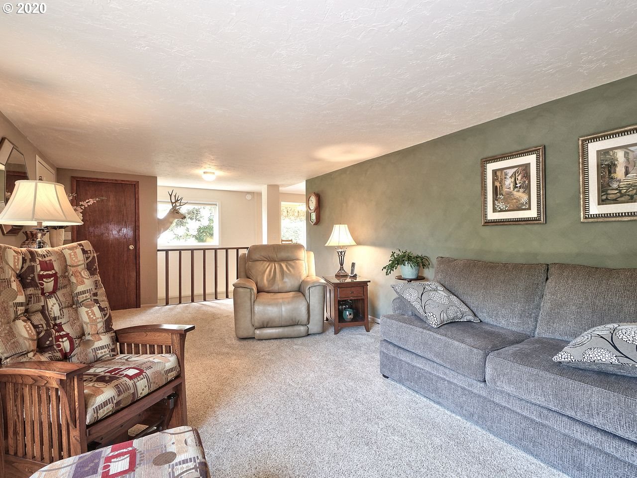 52921 Northwest Ej Smith Road Scappoose, OR 97056 - Photo 7 of 32 Gallery Image 7