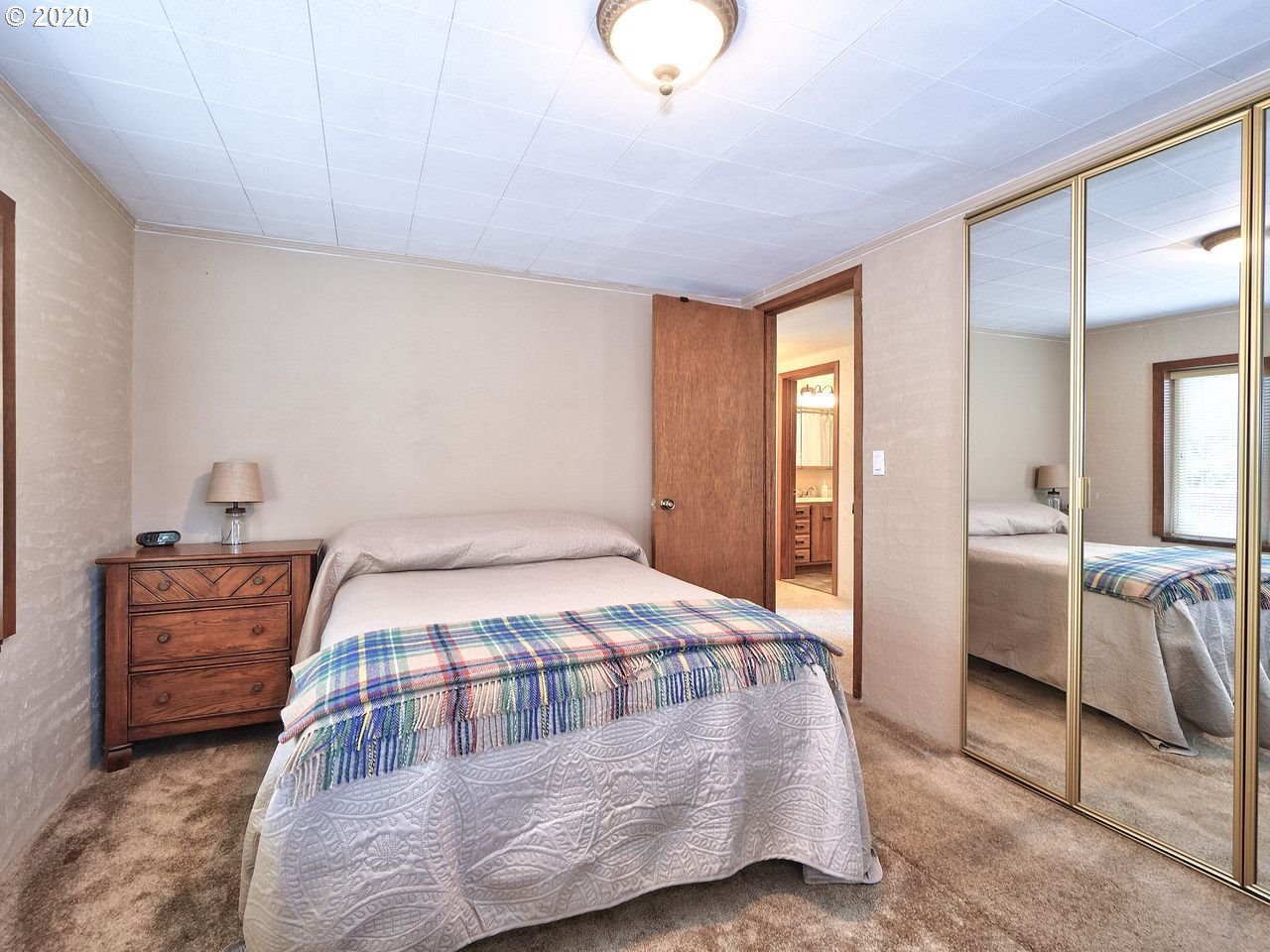 52921 Northwest Ej Smith Road Scappoose, OR 97056 - Photo 10 of 32 Gallery Image 10