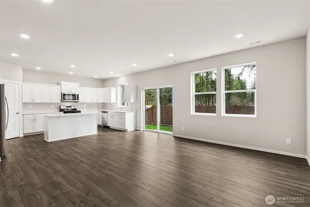 $687,995 | 2248 Boxcar Court Northeast, Unit 173, Olympia, WA 98506