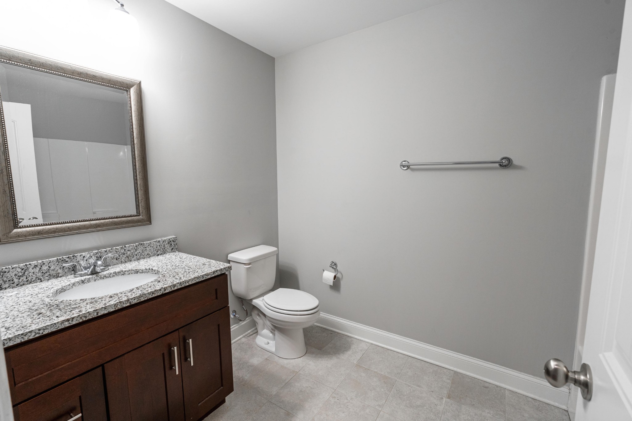 8444 Standifer Gap Road Chattanooga, TN 37421 - Photo 35 of 42 Gallery Image 35