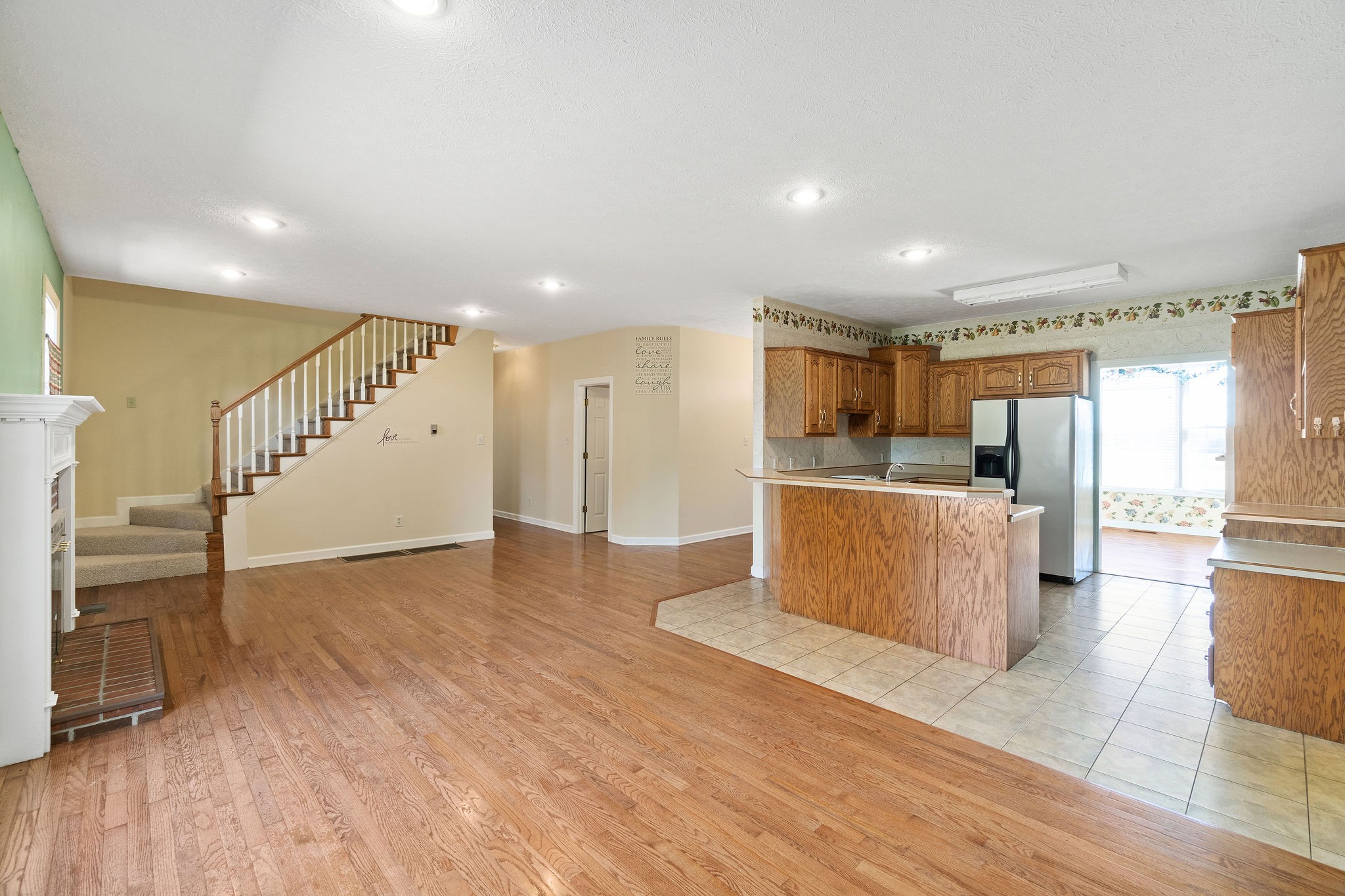 2325 Guthrie Road Guthrie, KY 42234 - Photo 11 of 38