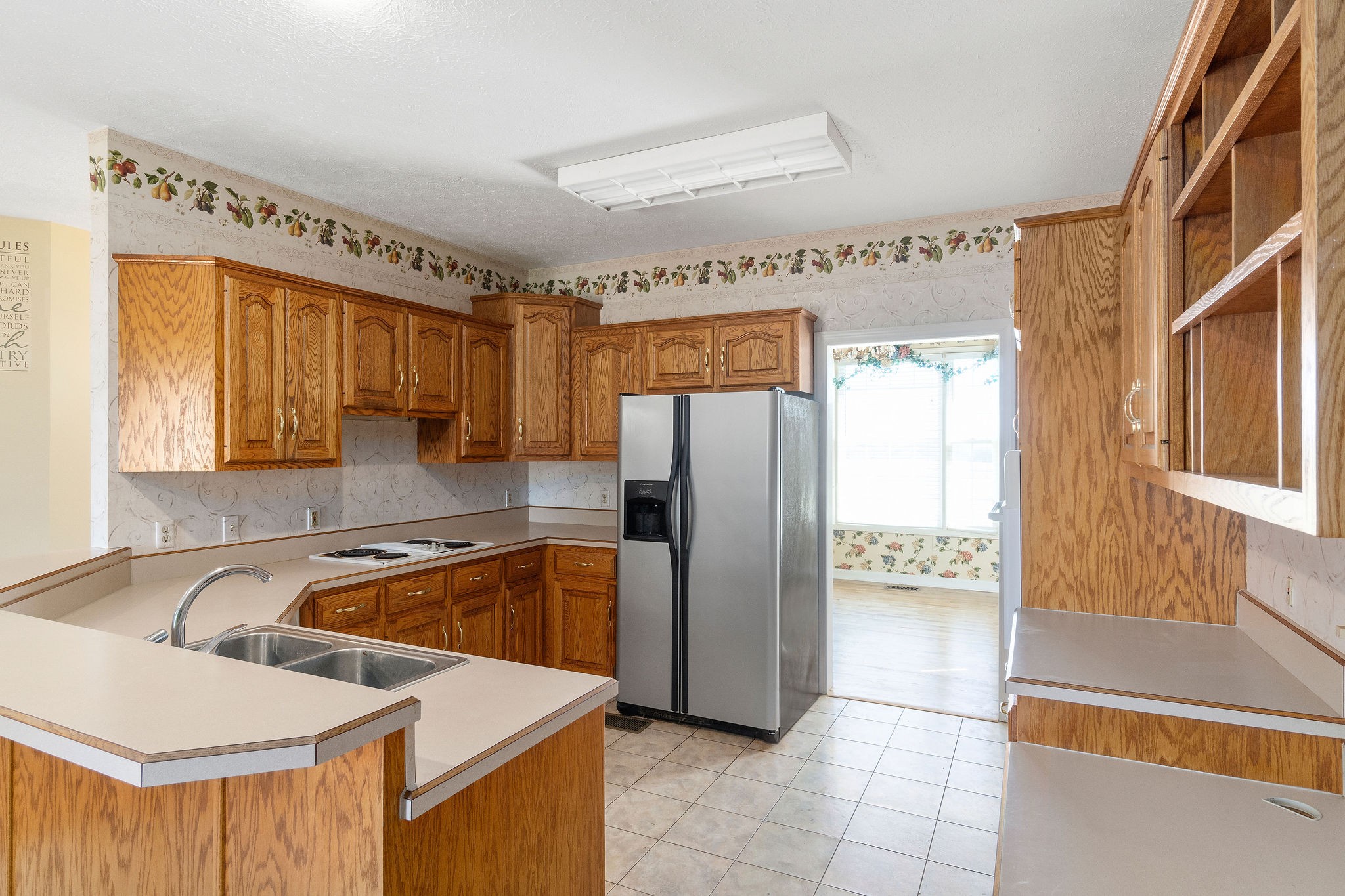 2325 Guthrie Road Guthrie, KY 42234 - Photo 12 of 38