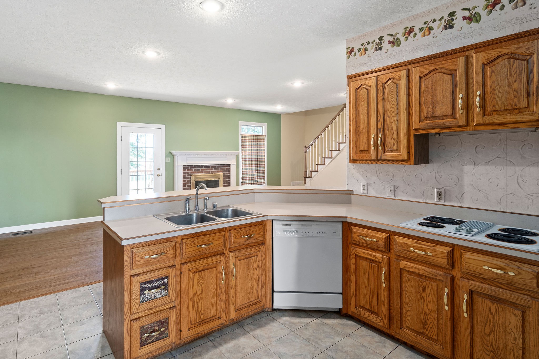 2325 Guthrie Road Guthrie, KY 42234 - Photo 13 of 38