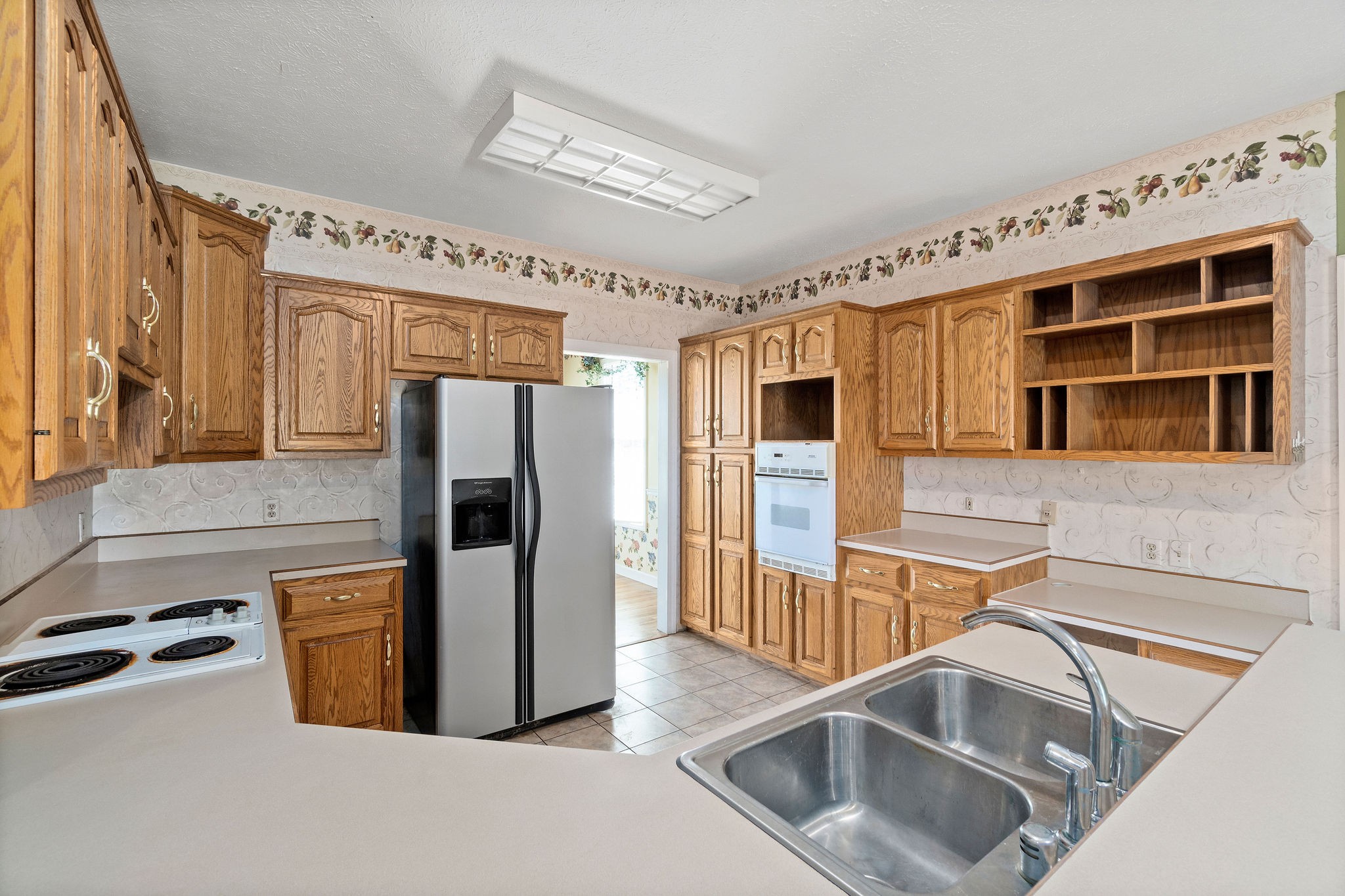 2325 Guthrie Road Guthrie, KY 42234 - Photo 14 of 38