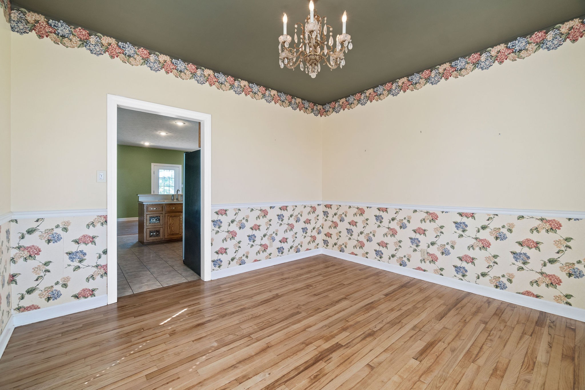 2325 Guthrie Road Guthrie, KY 42234 - Photo 15 of 38