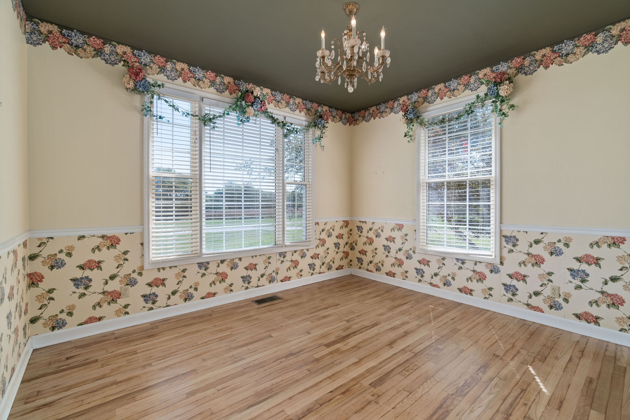 2325 Guthrie Road Guthrie, KY 42234 - Photo 16 of 38