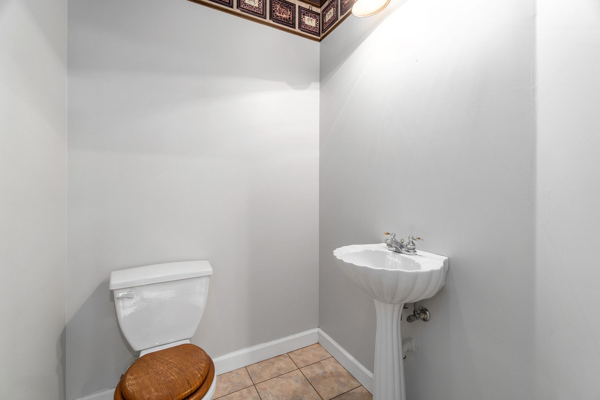 2325 Guthrie Road Guthrie, KY 42234 - Photo 17 of 38