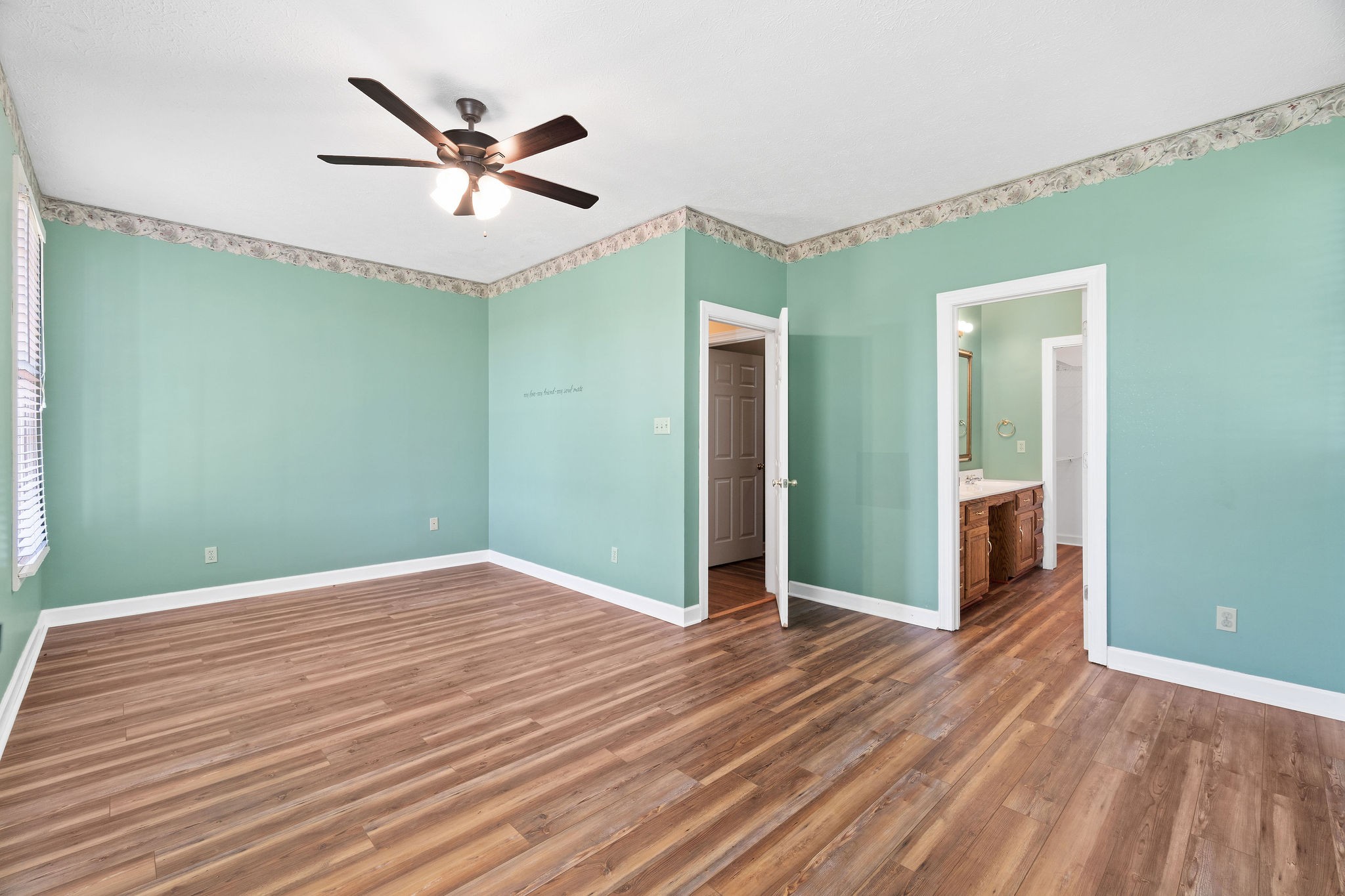 2325 Guthrie Road Guthrie, KY 42234 - Photo 18 of 38