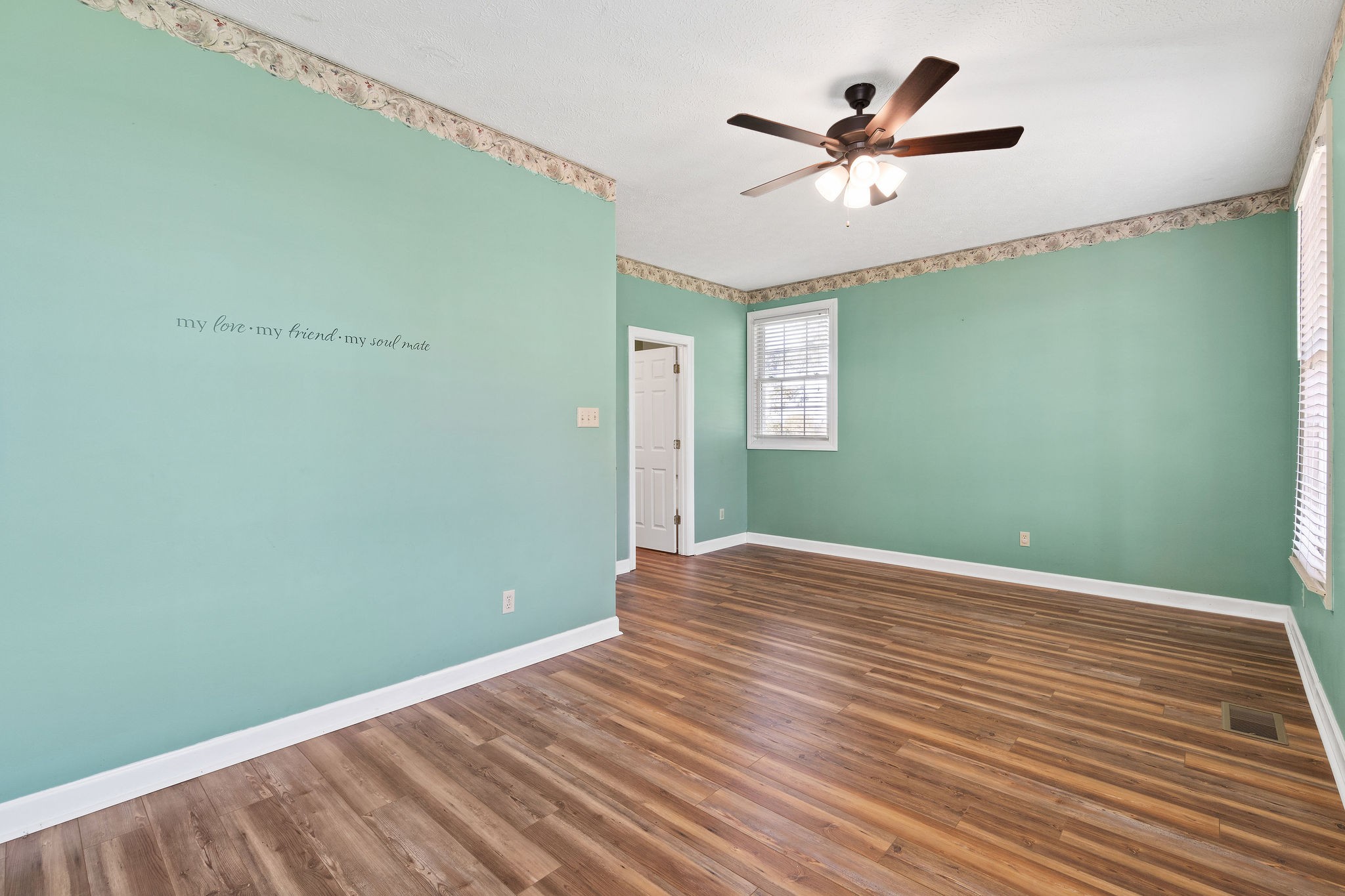 2325 Guthrie Road Guthrie, KY 42234 - Photo 19 of 38