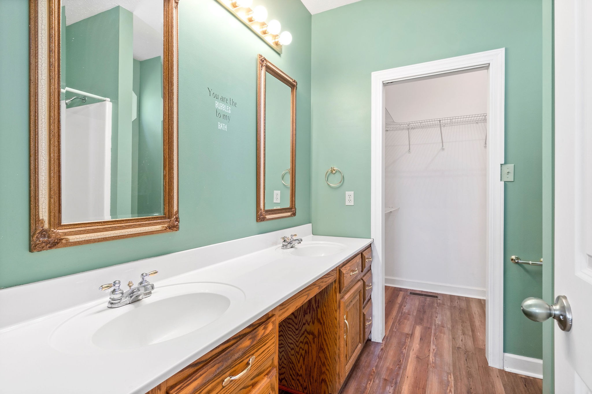 2325 Guthrie Road Guthrie, KY 42234 - Photo 20 of 38