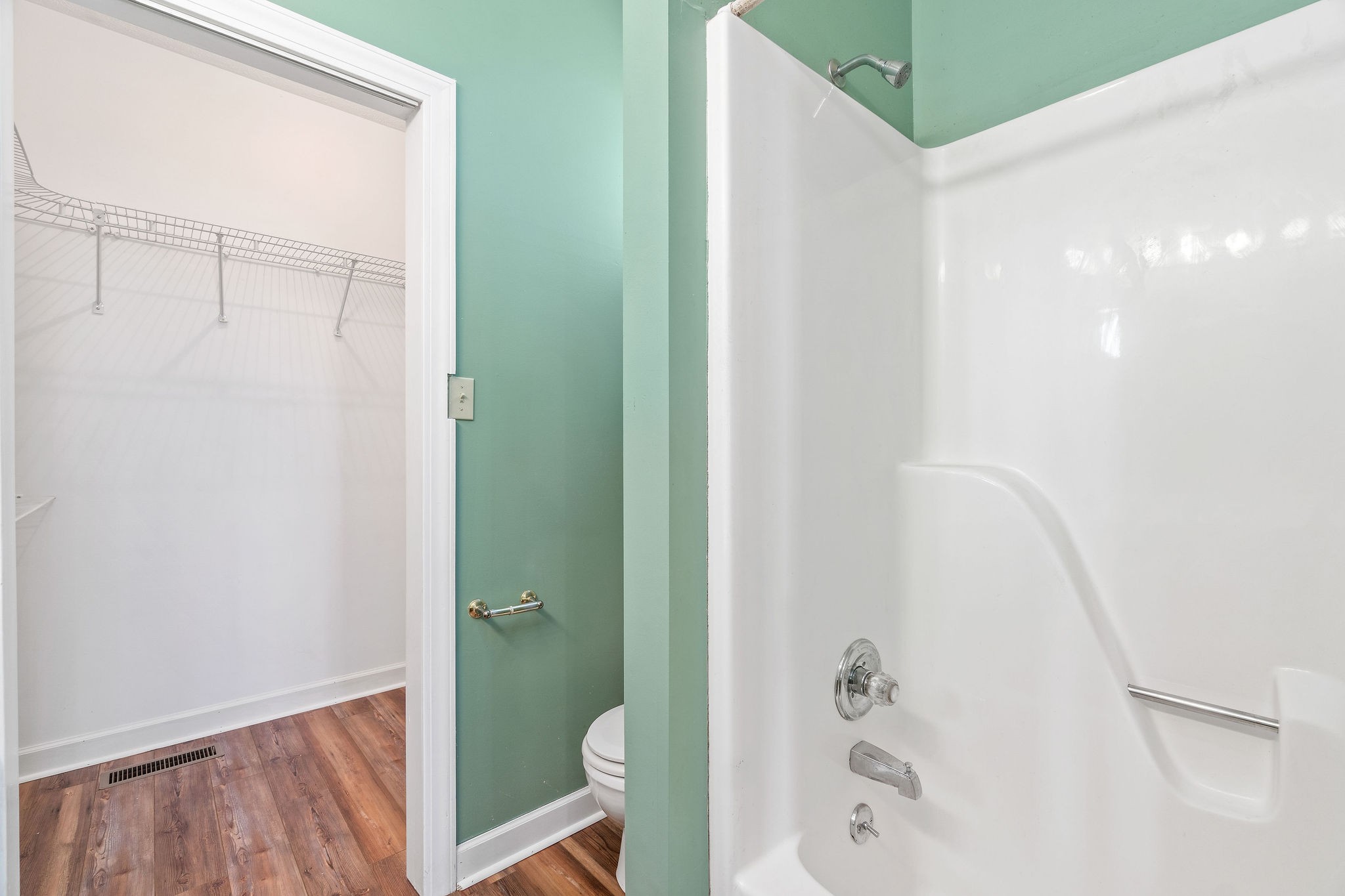 2325 Guthrie Road Guthrie, KY 42234 - Photo 21 of 38