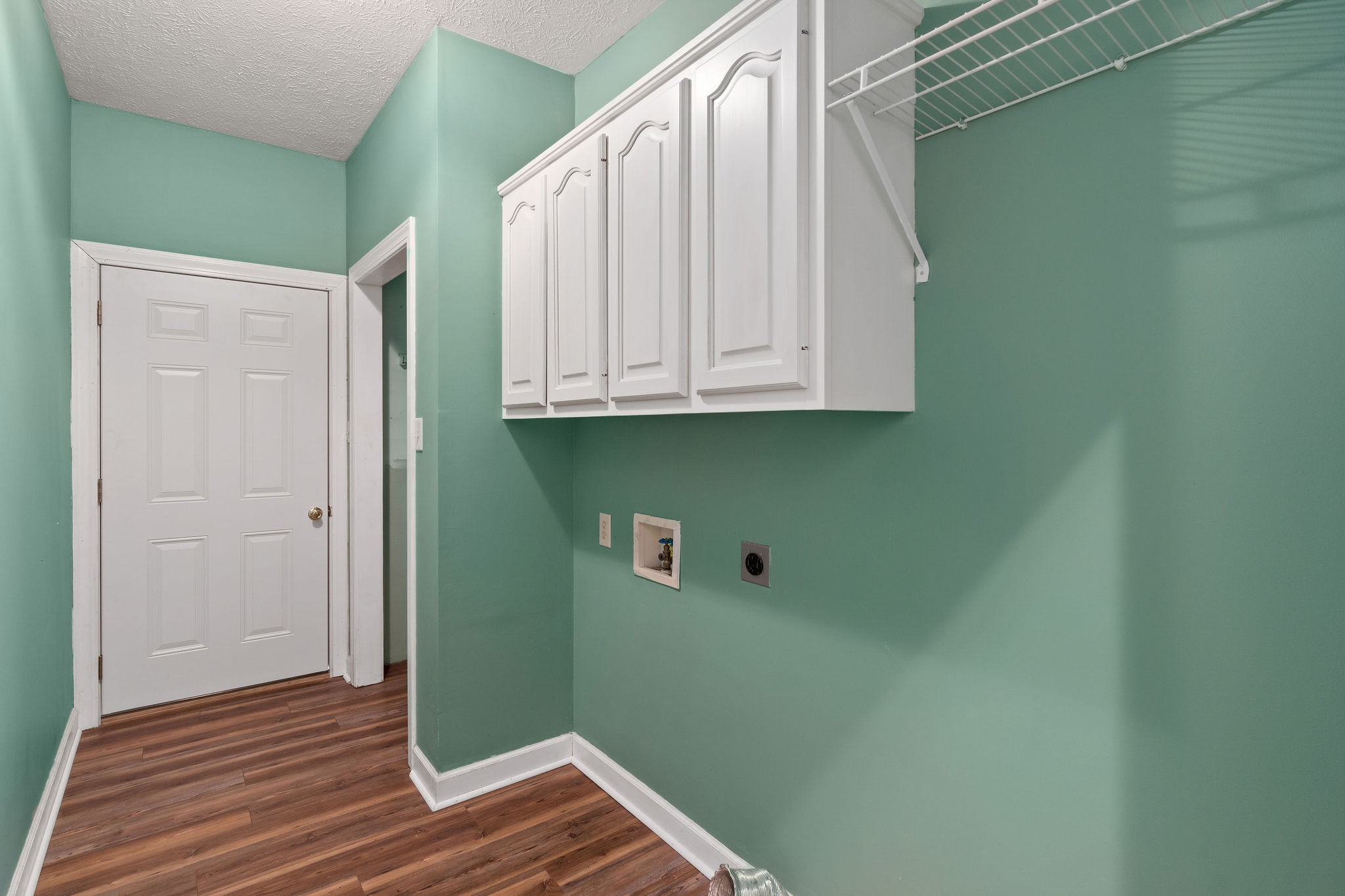 2325 Guthrie Road Guthrie, KY 42234 - Photo 22 of 38