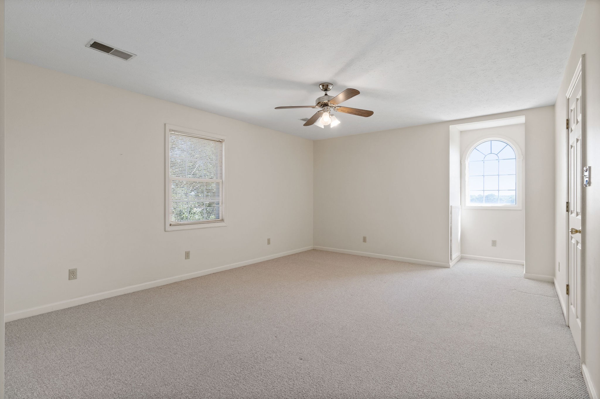 2325 Guthrie Road Guthrie, KY 42234 - Photo 23 of 38