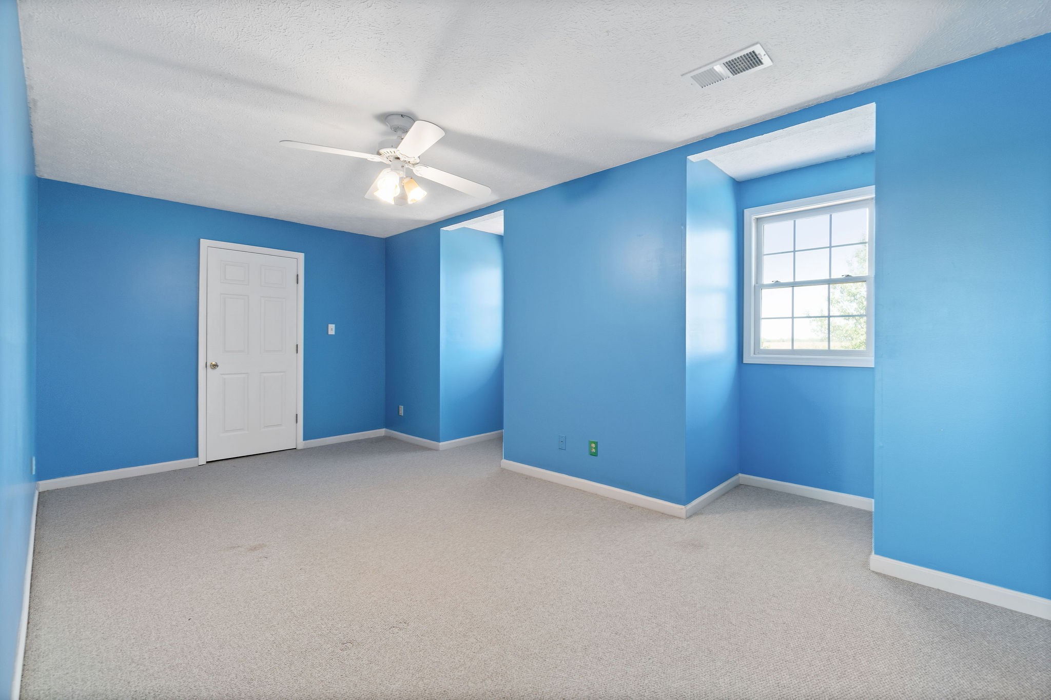 2325 Guthrie Road Guthrie, KY 42234 - Photo 24 of 38