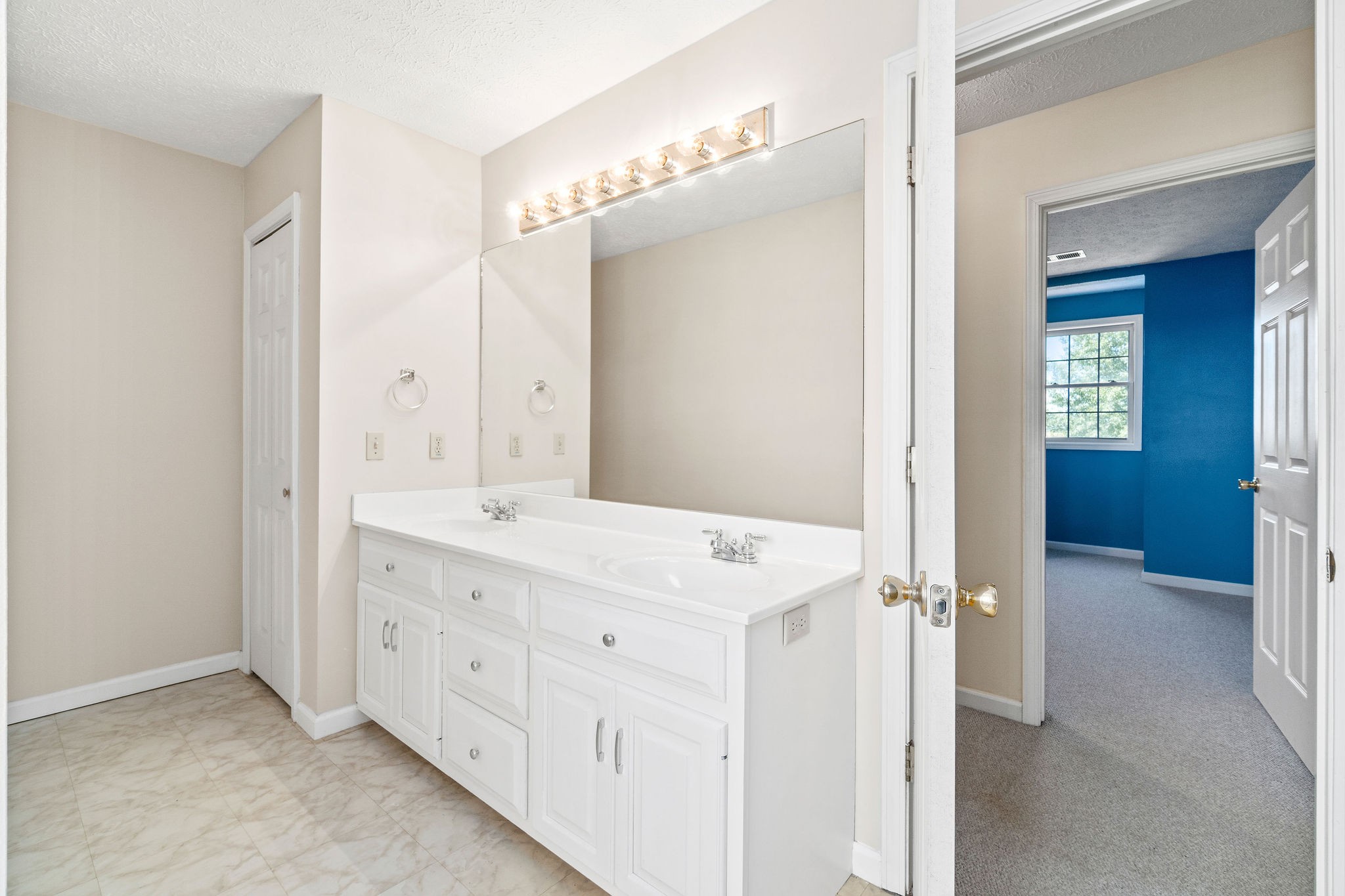 2325 Guthrie Road Guthrie, KY 42234 - Photo 25 of 38