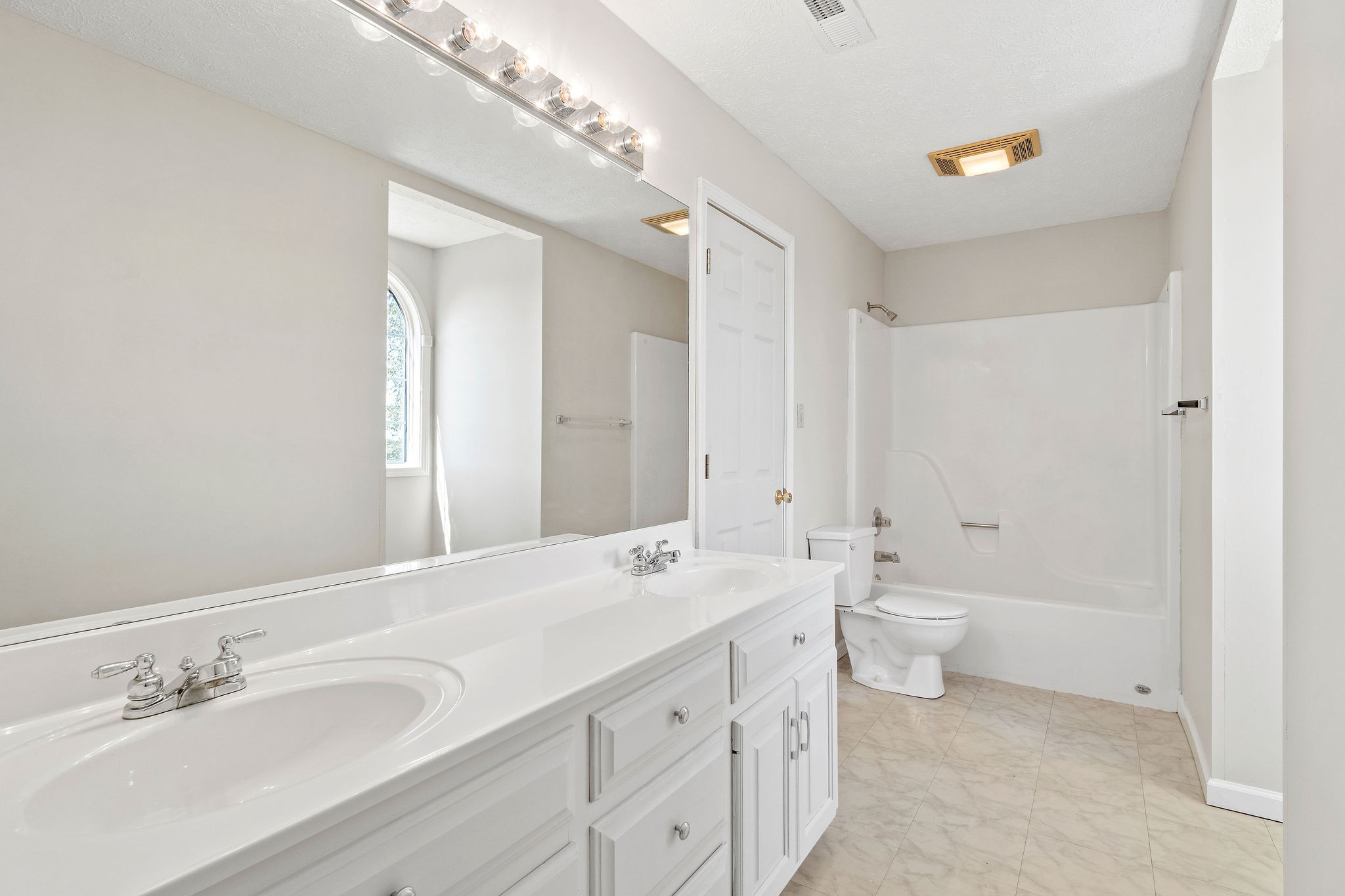 2325 Guthrie Road Guthrie, KY 42234 - Photo 26 of 38