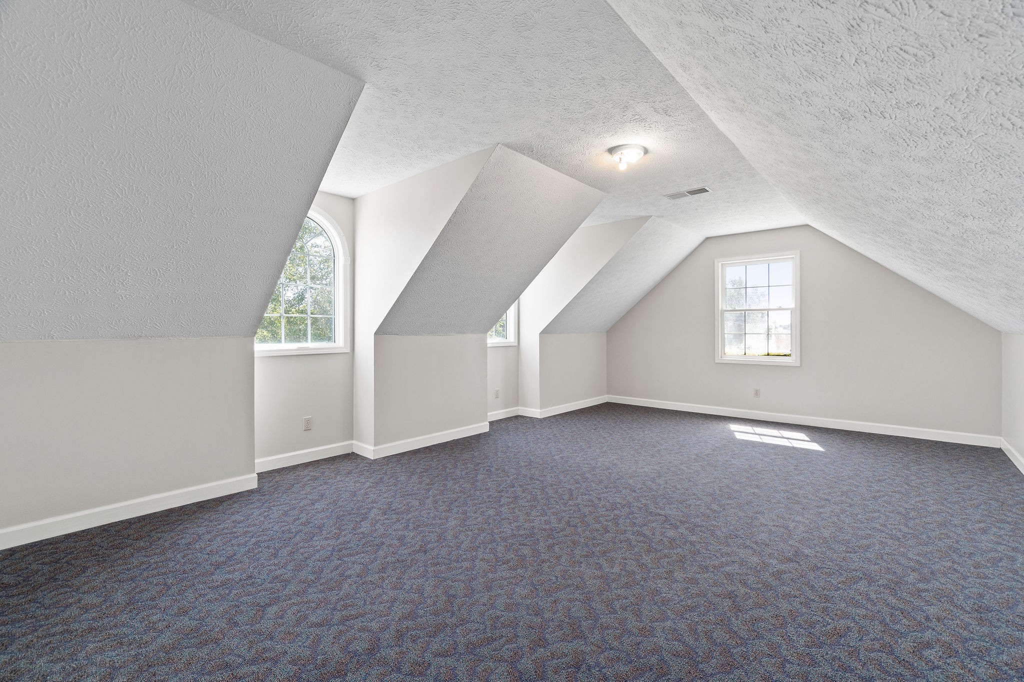 2325 Guthrie Road Guthrie, KY 42234 - Photo 27 of 38