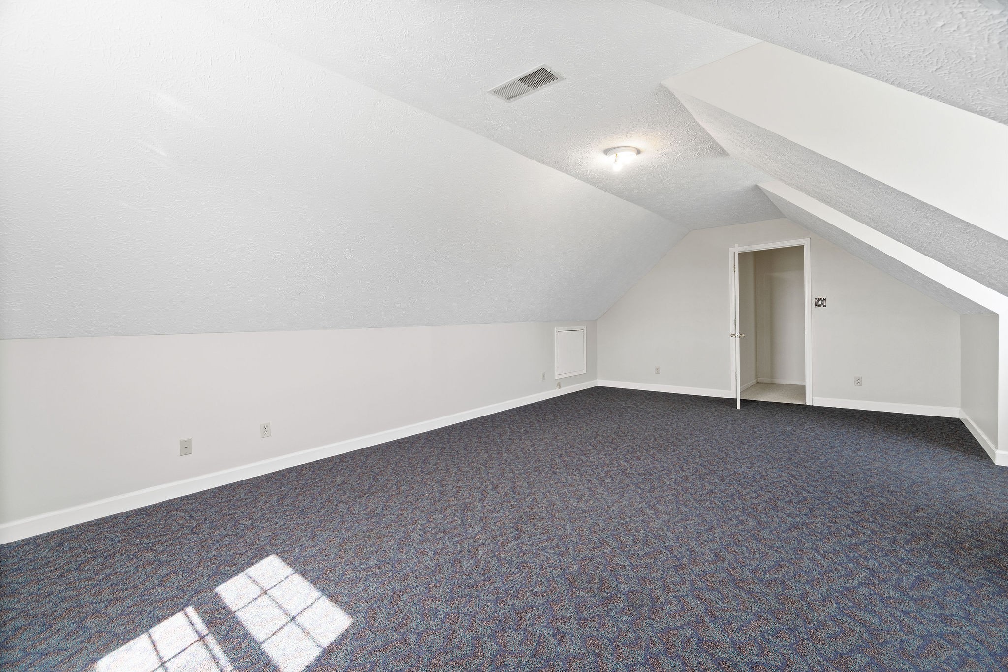 2325 Guthrie Road Guthrie, KY 42234 - Photo 28 of 38