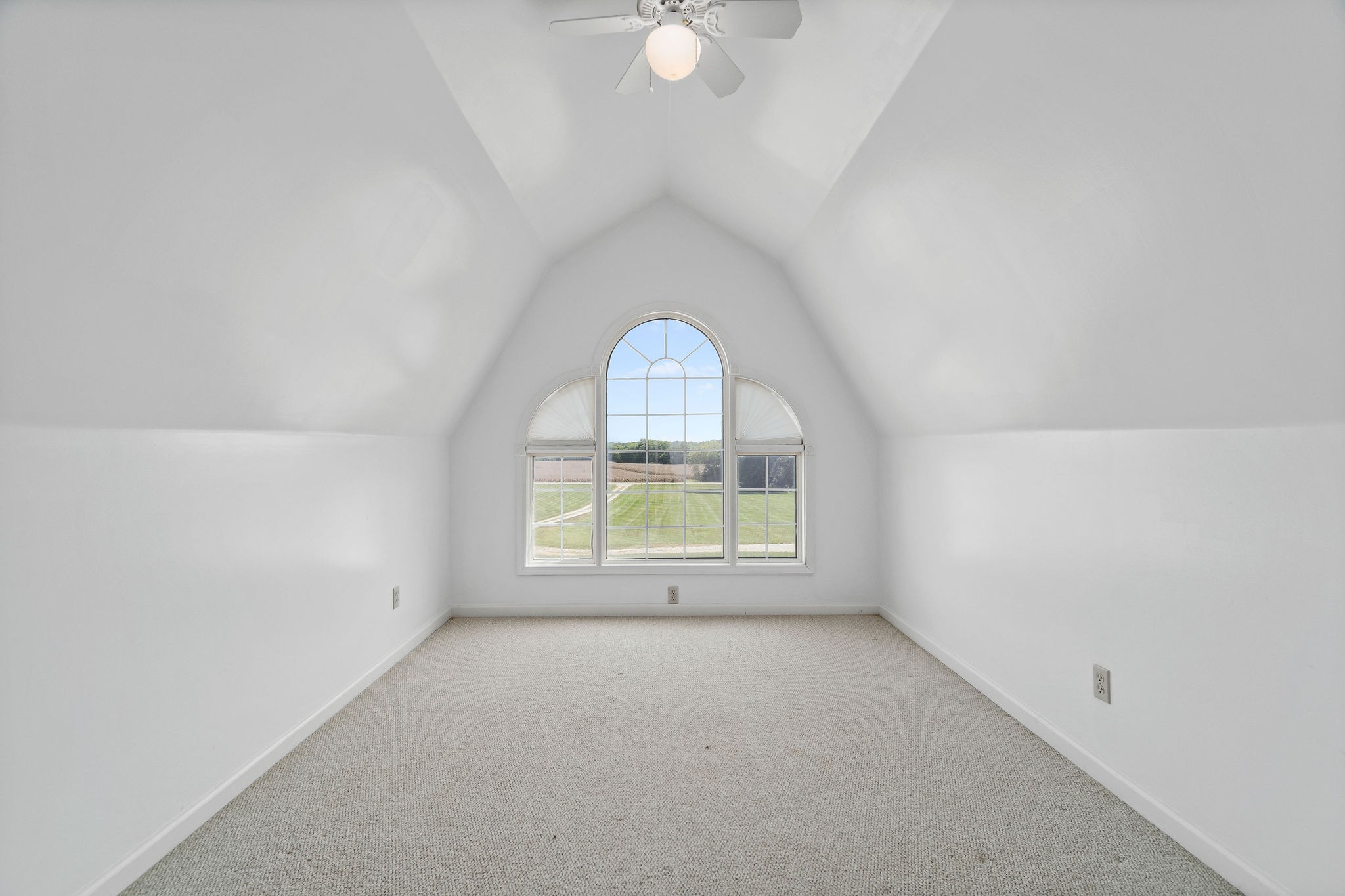 2325 Guthrie Road Guthrie, KY 42234 - Photo 29 of 38