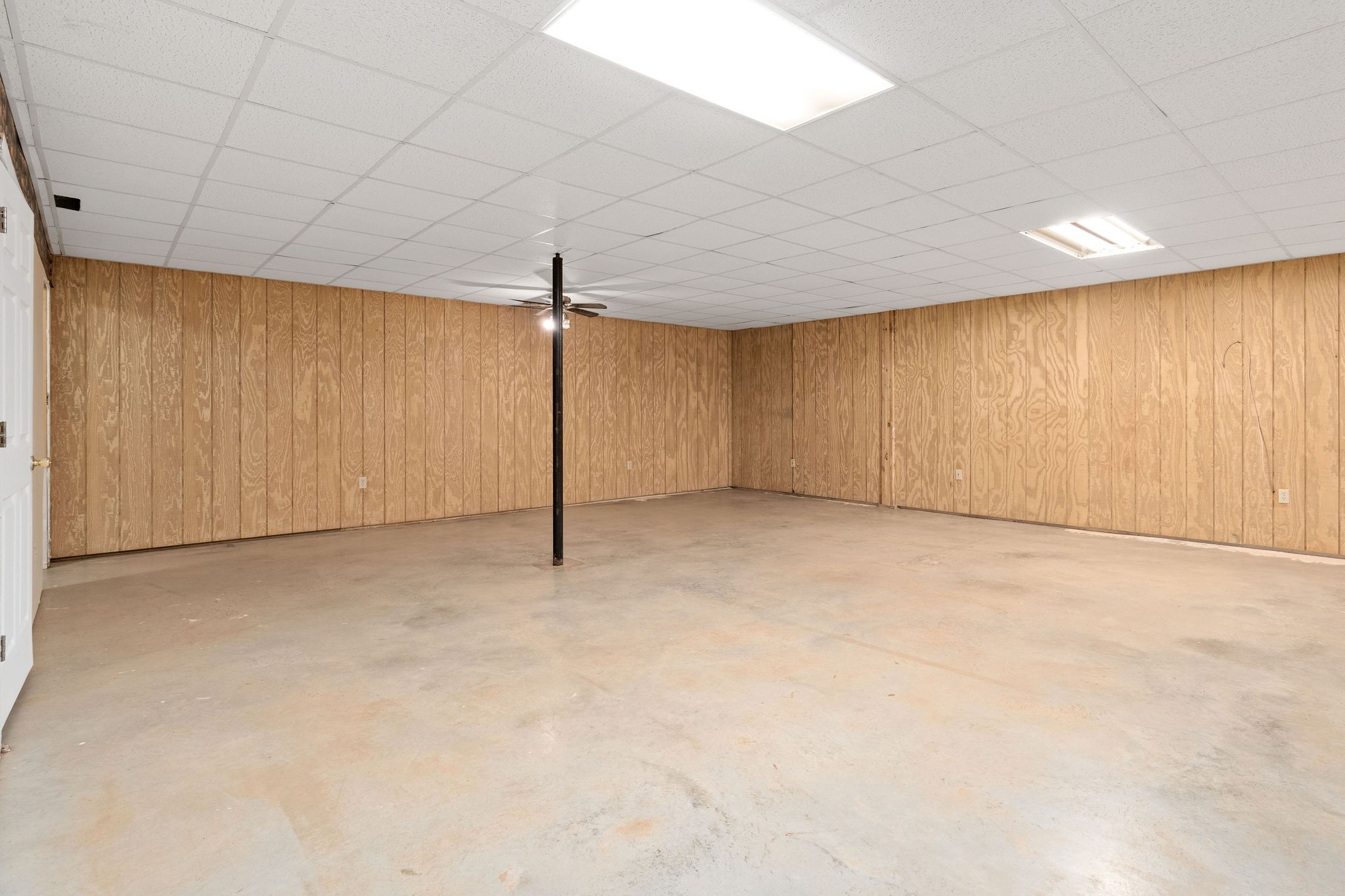 2325 Guthrie Road Guthrie, KY 42234 - Photo 30 of 38