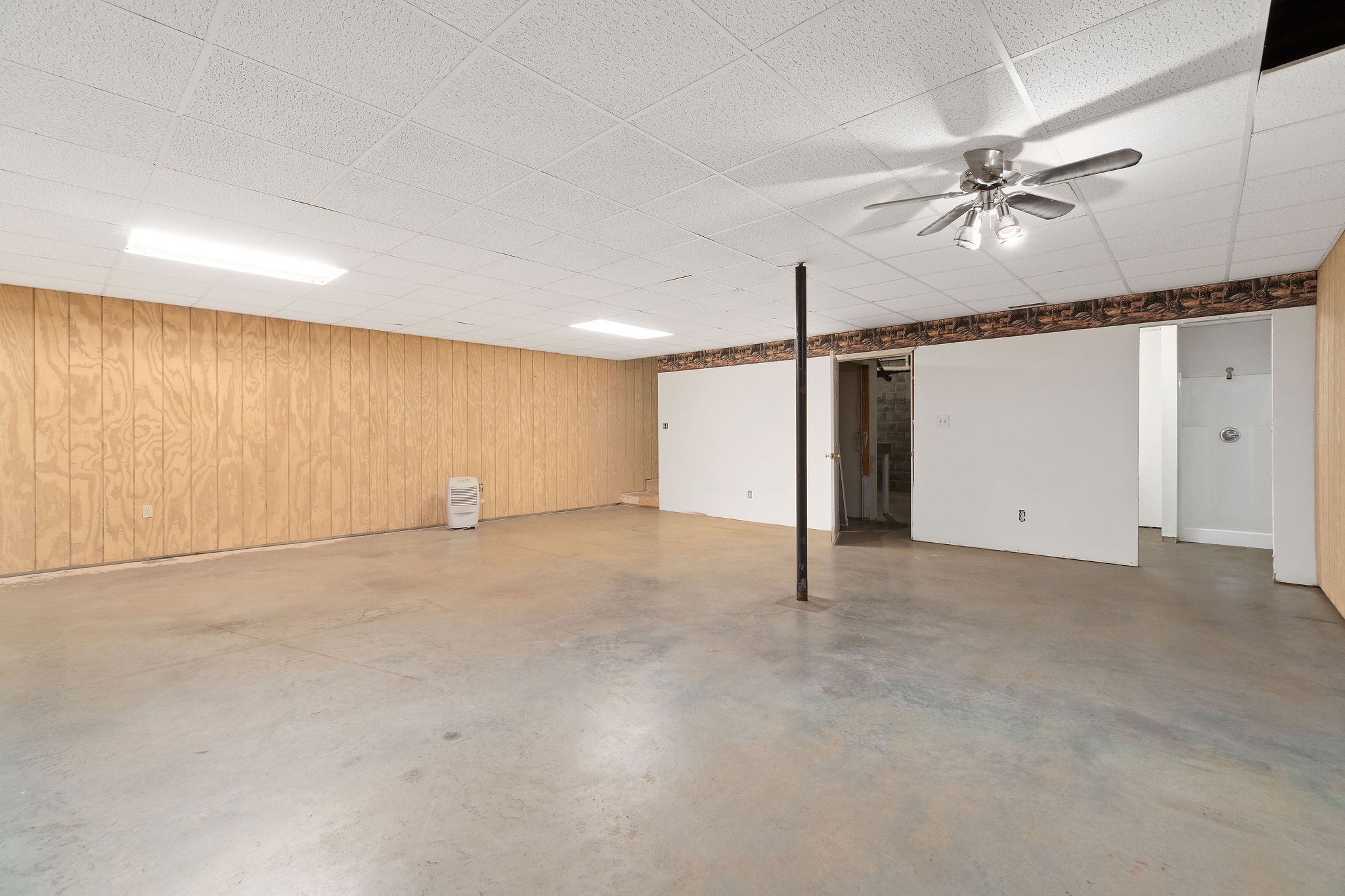 2325 Guthrie Road Guthrie, KY 42234 - Photo 31 of 38