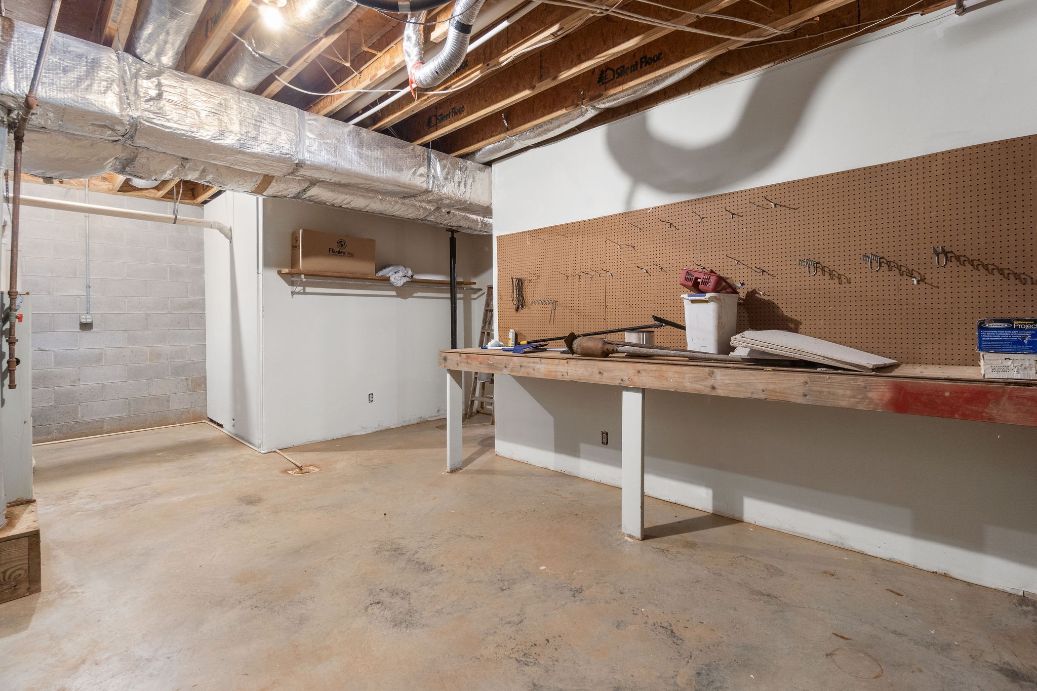 2325 Guthrie Road Guthrie, KY 42234 - Photo 33 of 38