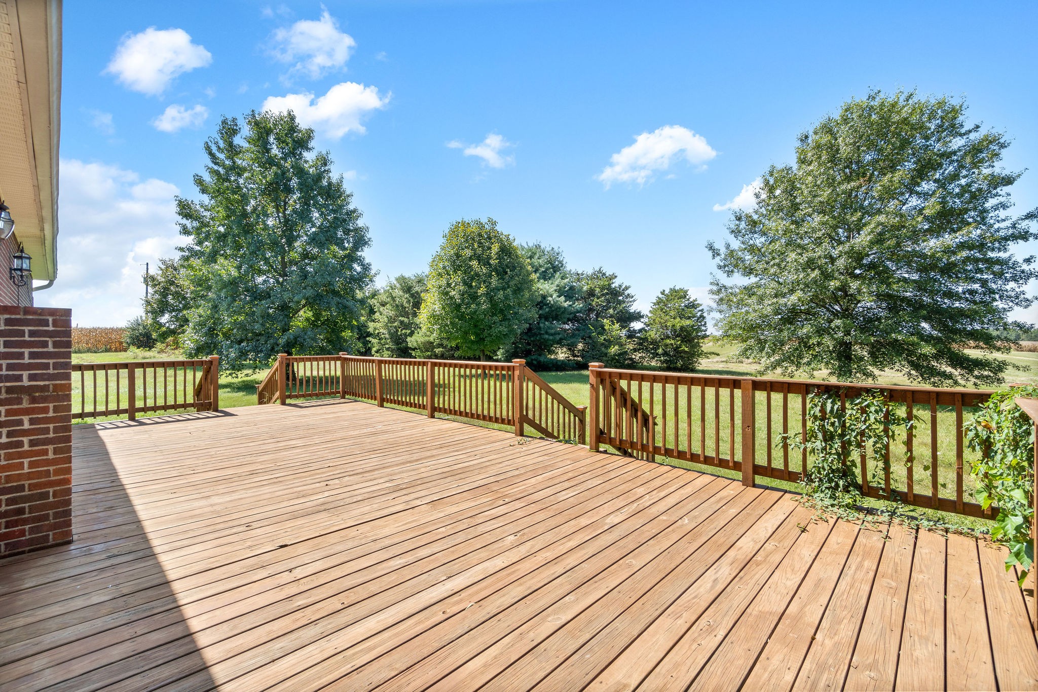 2325 Guthrie Road Guthrie, KY 42234 - Photo 34 of 38