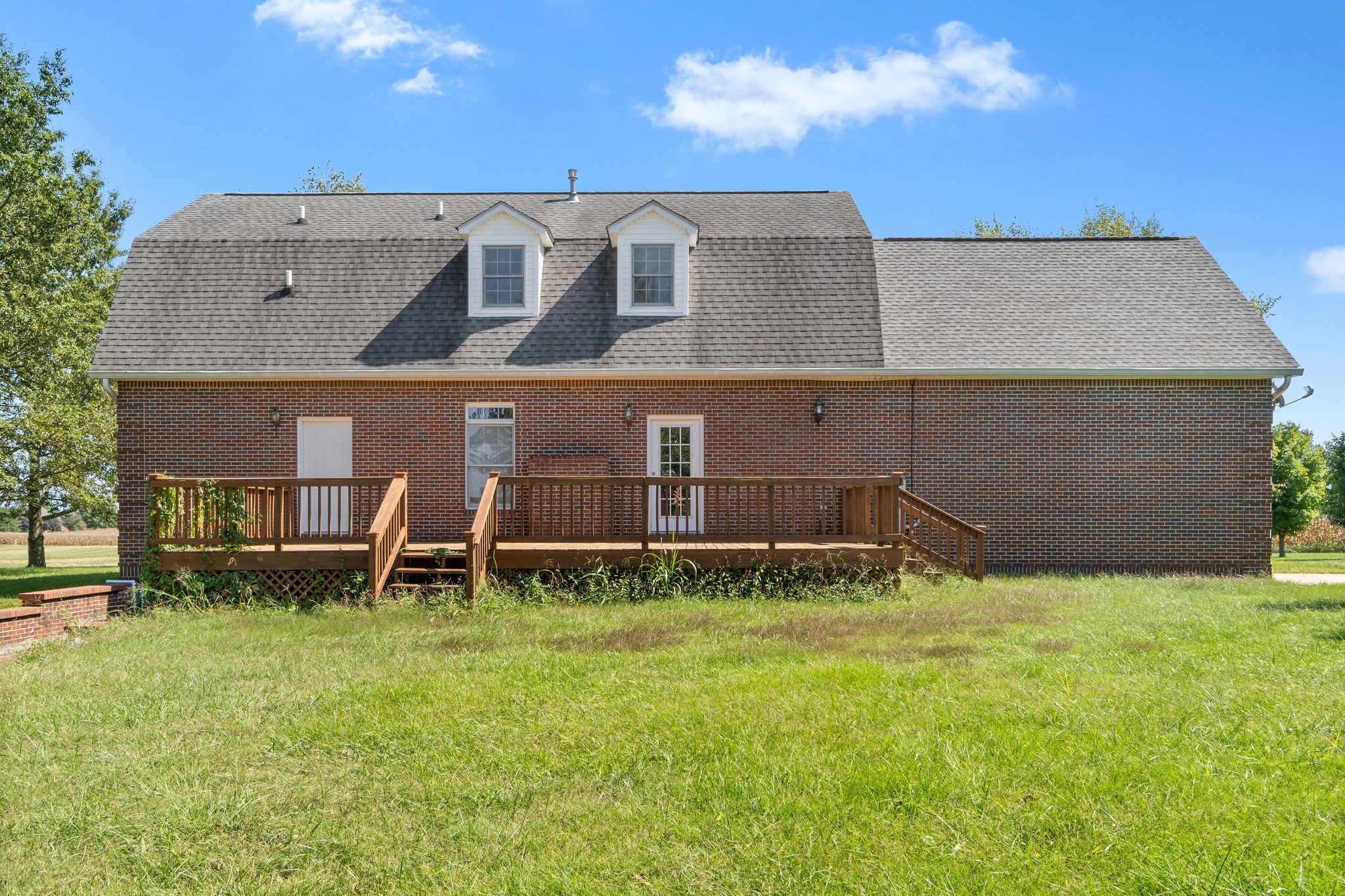 2325 Guthrie Road Guthrie, KY 42234 - Photo 36 of 38