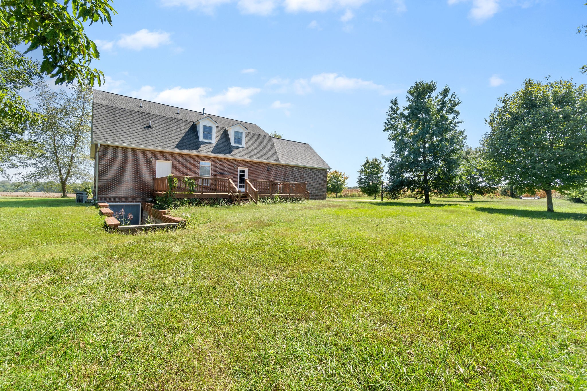 2325 Guthrie Road Guthrie, KY 42234 - Photo 37 of 38