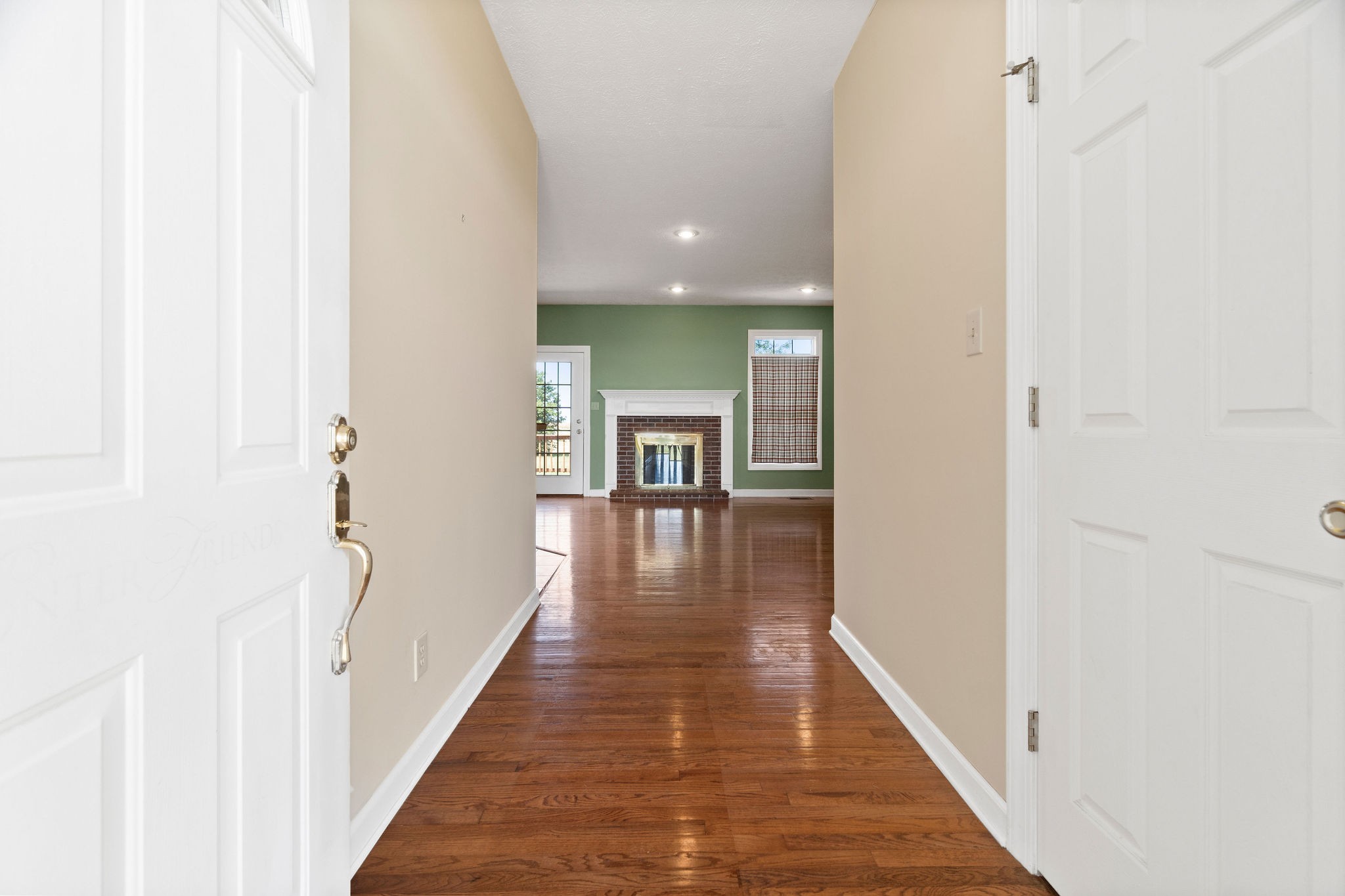 2325 Guthrie Road Guthrie, KY 42234 - Photo 5 of 38