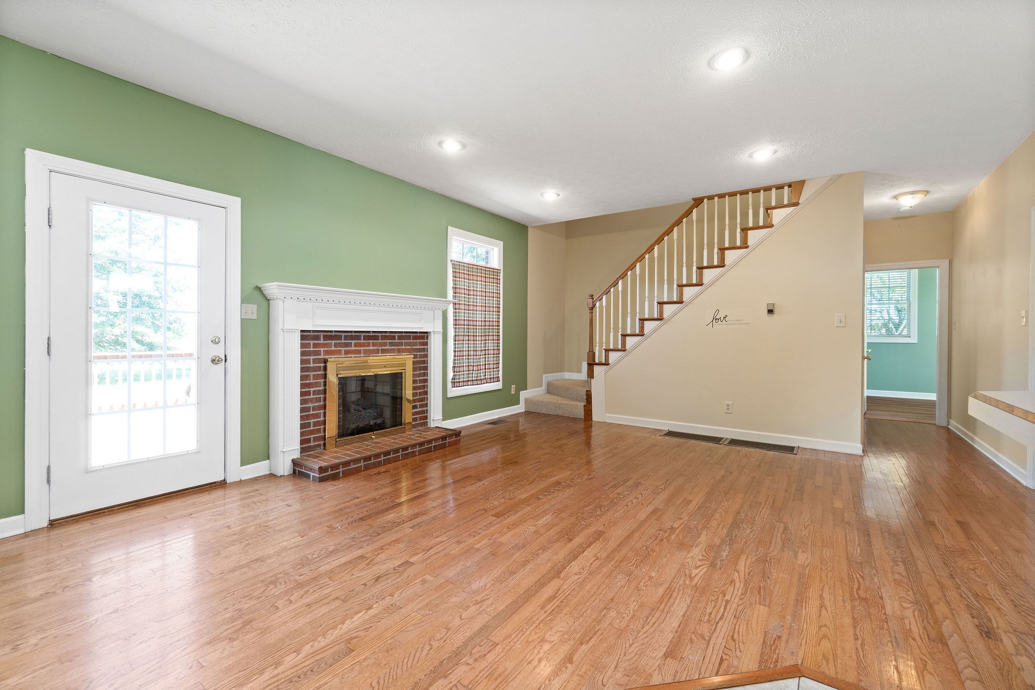 2325 Guthrie Road Guthrie, KY 42234 - Photo 8 of 38