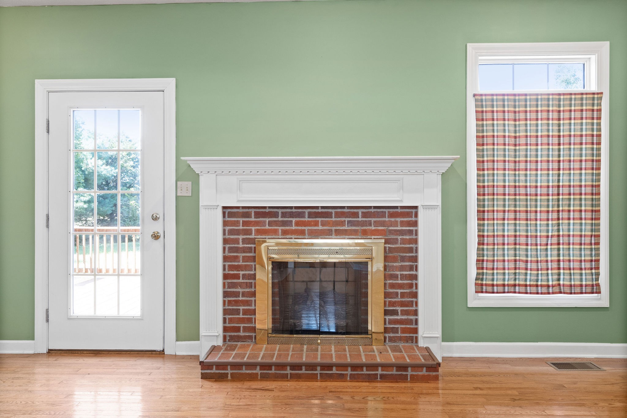 2325 Guthrie Road Guthrie, KY 42234 - Photo 9 of 38