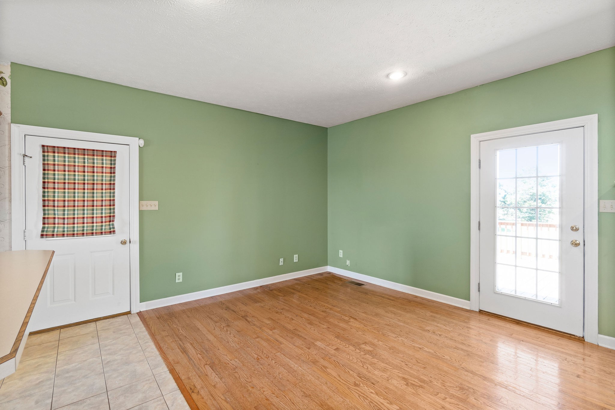 2325 Guthrie Road Guthrie, KY 42234 - Photo 10 of 38