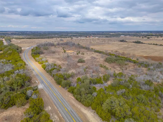$299,000 | 0 South Fm 1174 Highway, Bertram, TX 78605