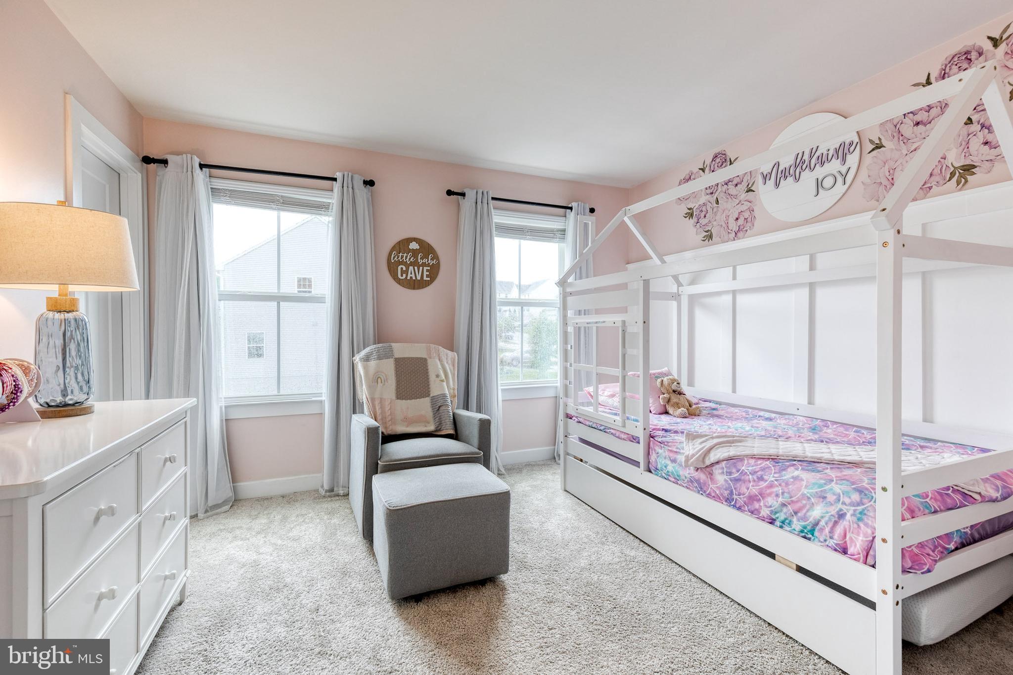 6003 Valentine Way Hanover, MD 21076 - Photo 39 of 52
