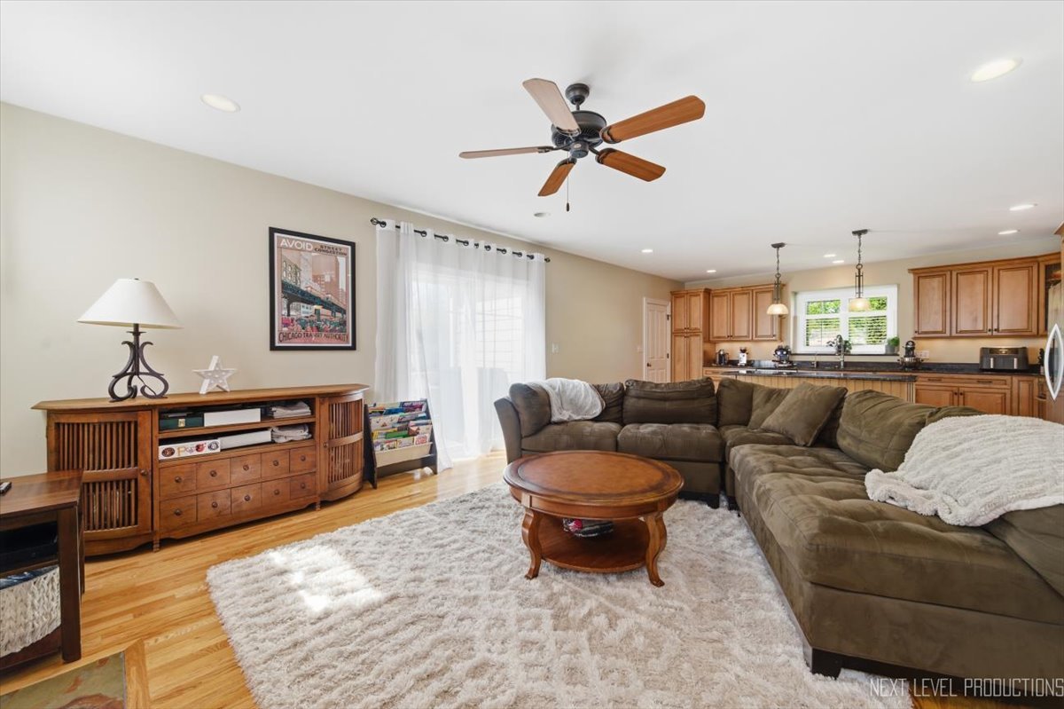534 Walnut Street Batavia, IL 60510 - Photo 14 of 39