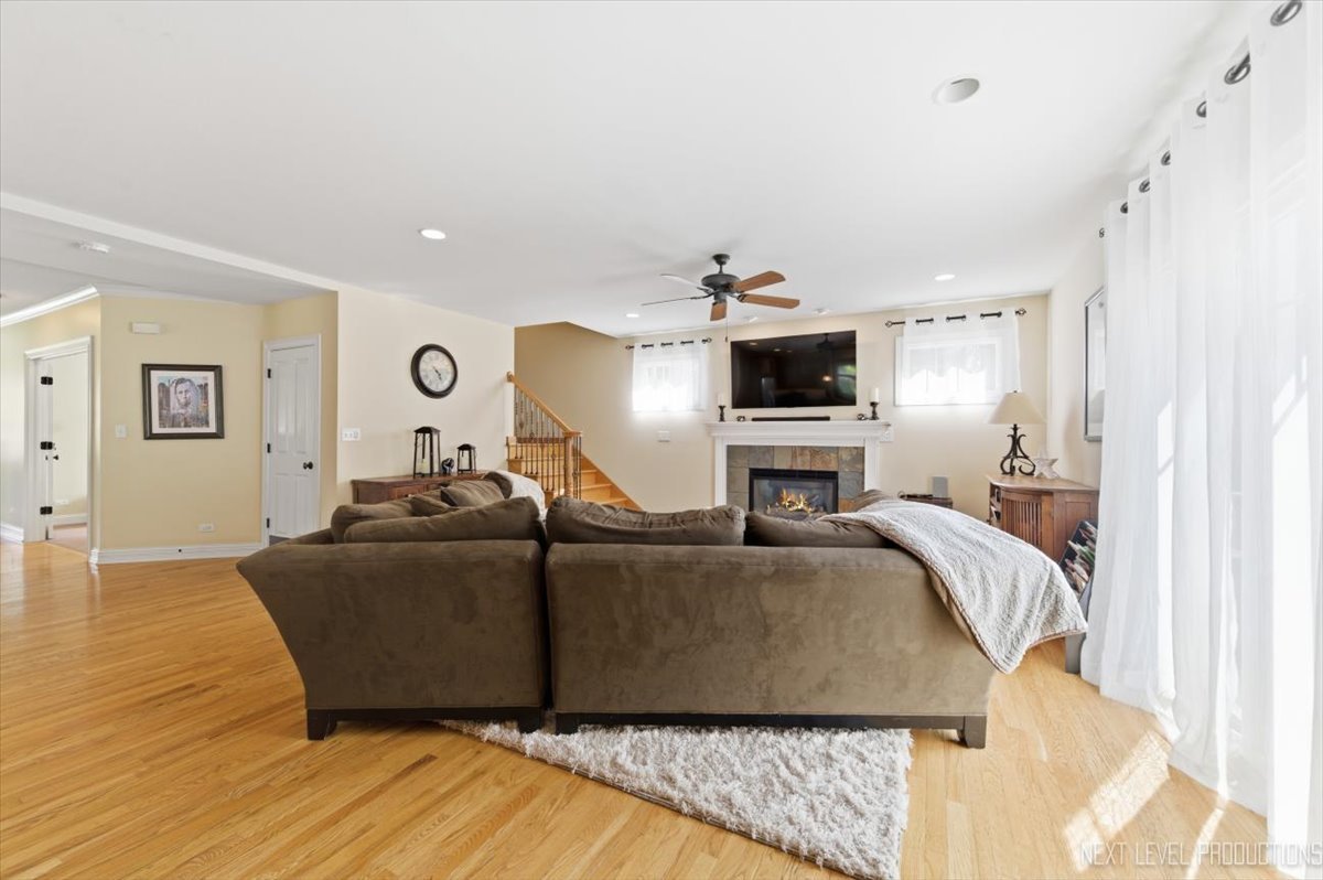 534 Walnut Street Batavia, IL 60510 - Photo 15 of 39
