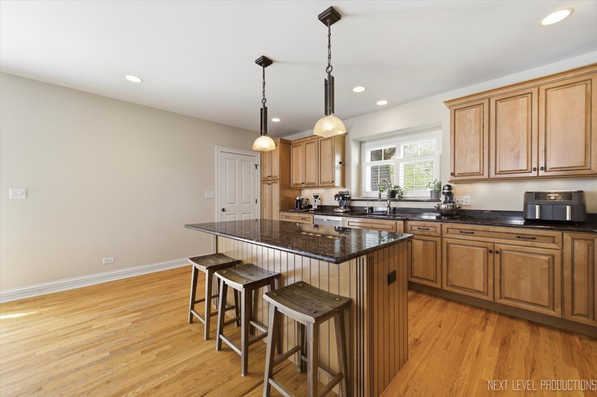 534 Walnut Street Batavia, IL 60510 - Photo 16 of 39