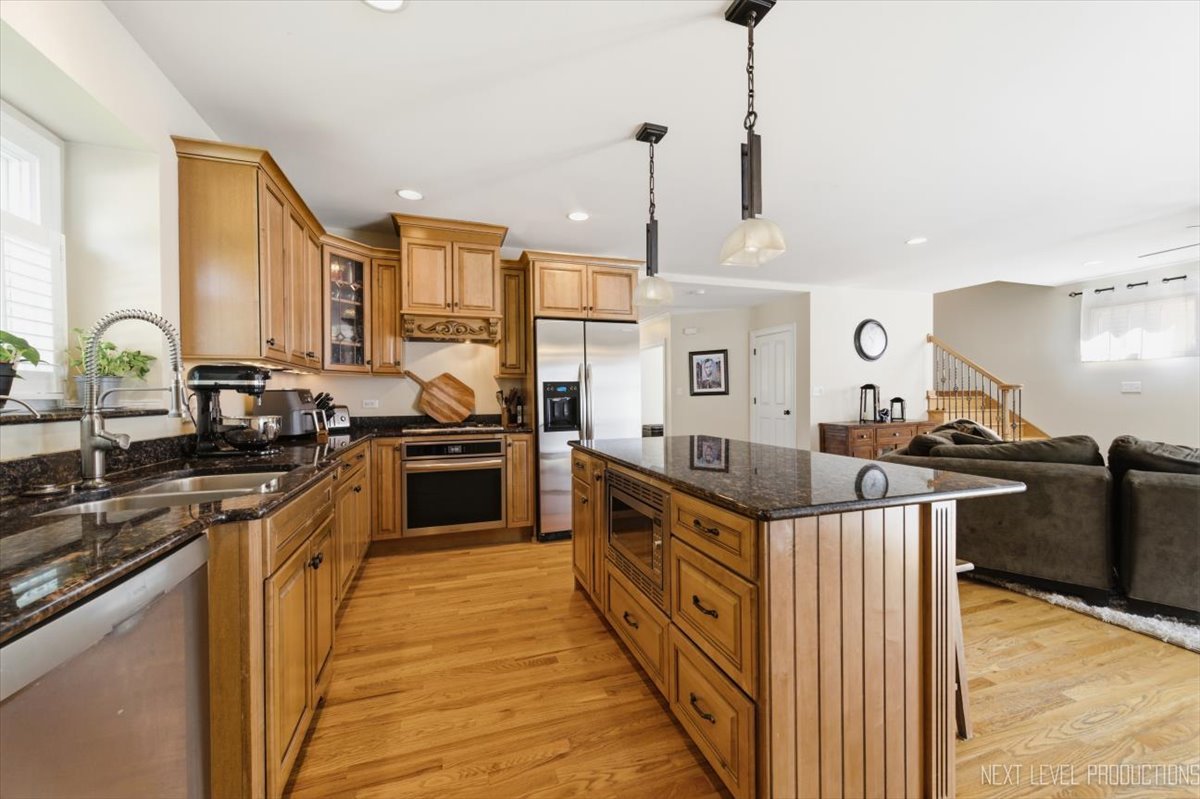 534 Walnut Street Batavia, IL 60510 - Photo 17 of 39