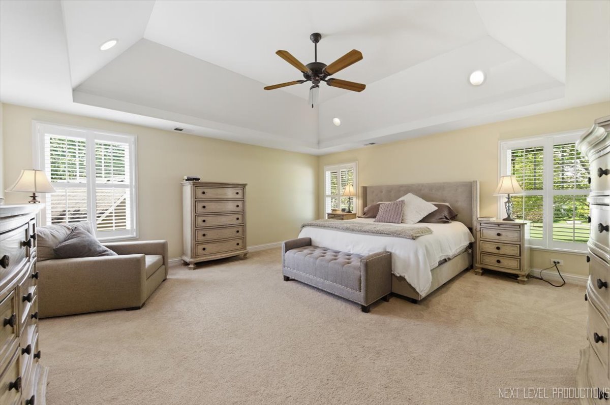534 Walnut Street Batavia, IL 60510 - Photo 20 of 39