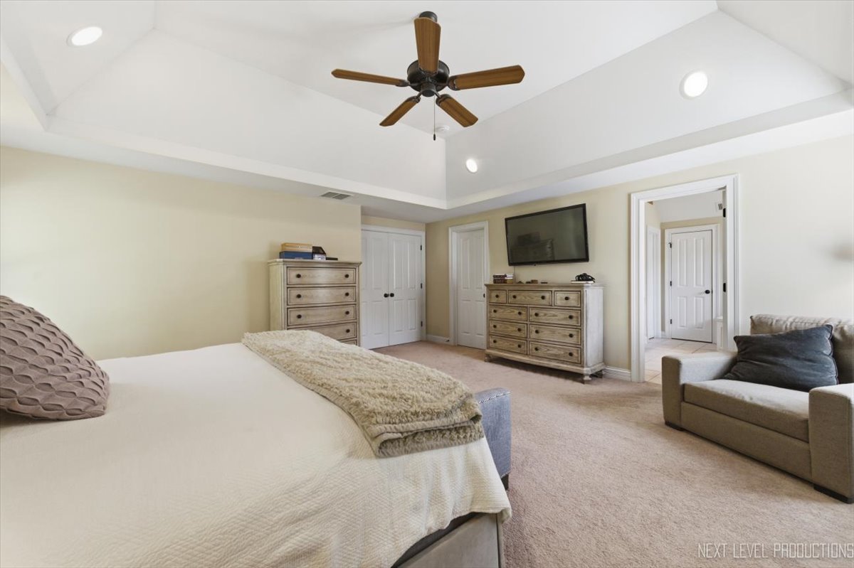 534 Walnut Street Batavia, IL 60510 - Photo 21 of 39
