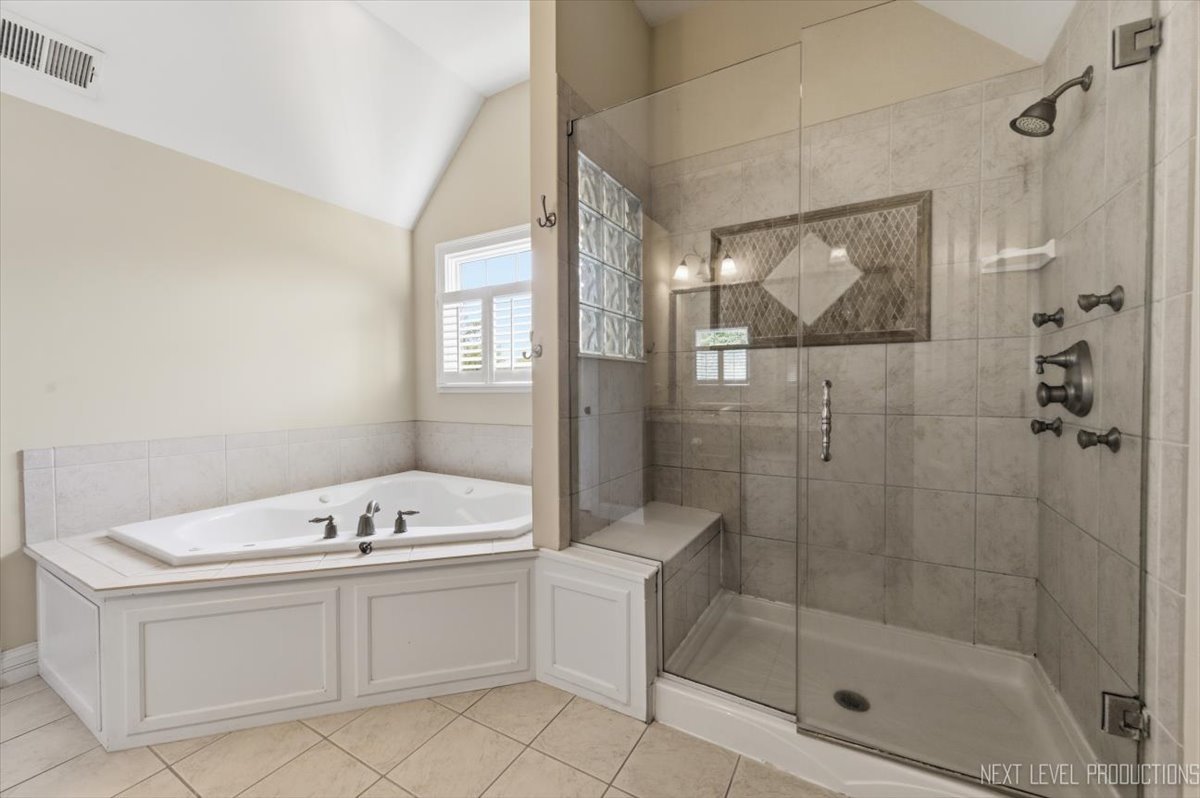 534 Walnut Street Batavia, IL 60510 - Photo 23 of 39