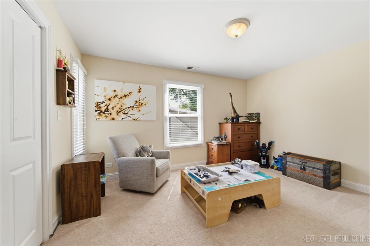 534 Walnut Street Batavia, IL 60510 - Photo 24 of 39