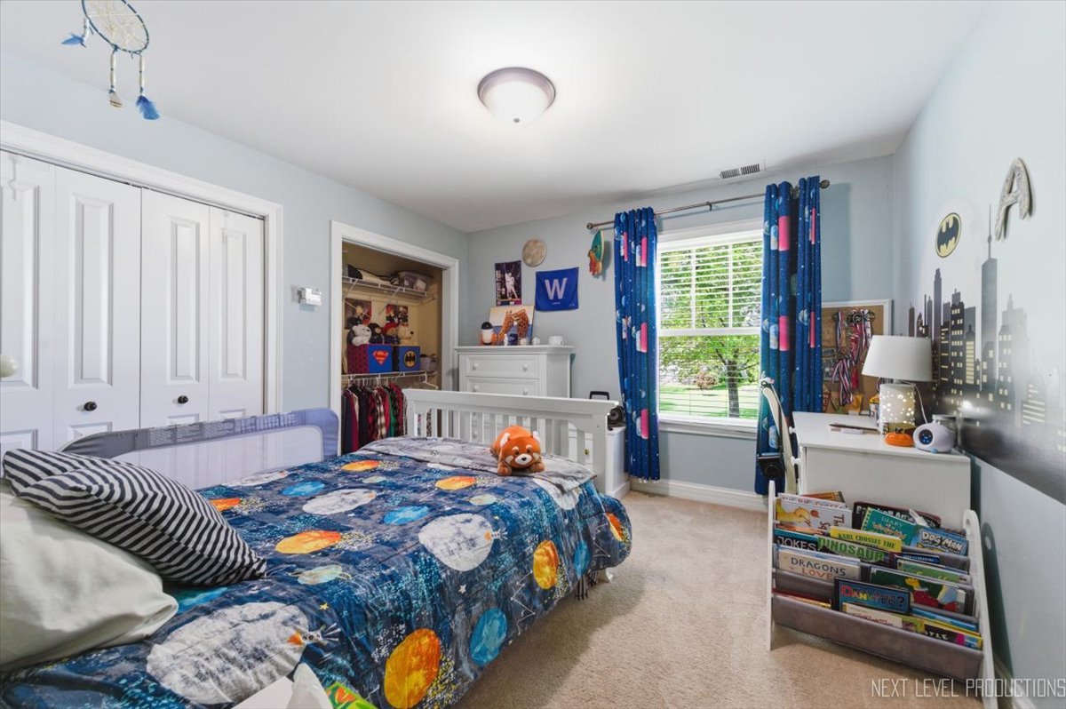 534 Walnut Street Batavia, IL 60510 - Photo 25 of 39