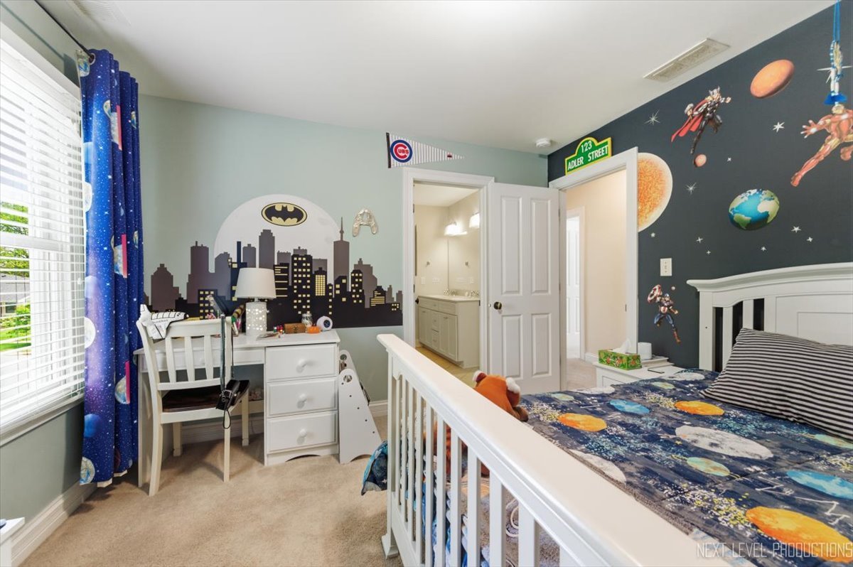 534 Walnut Street Batavia, IL 60510 - Photo 26 of 39
