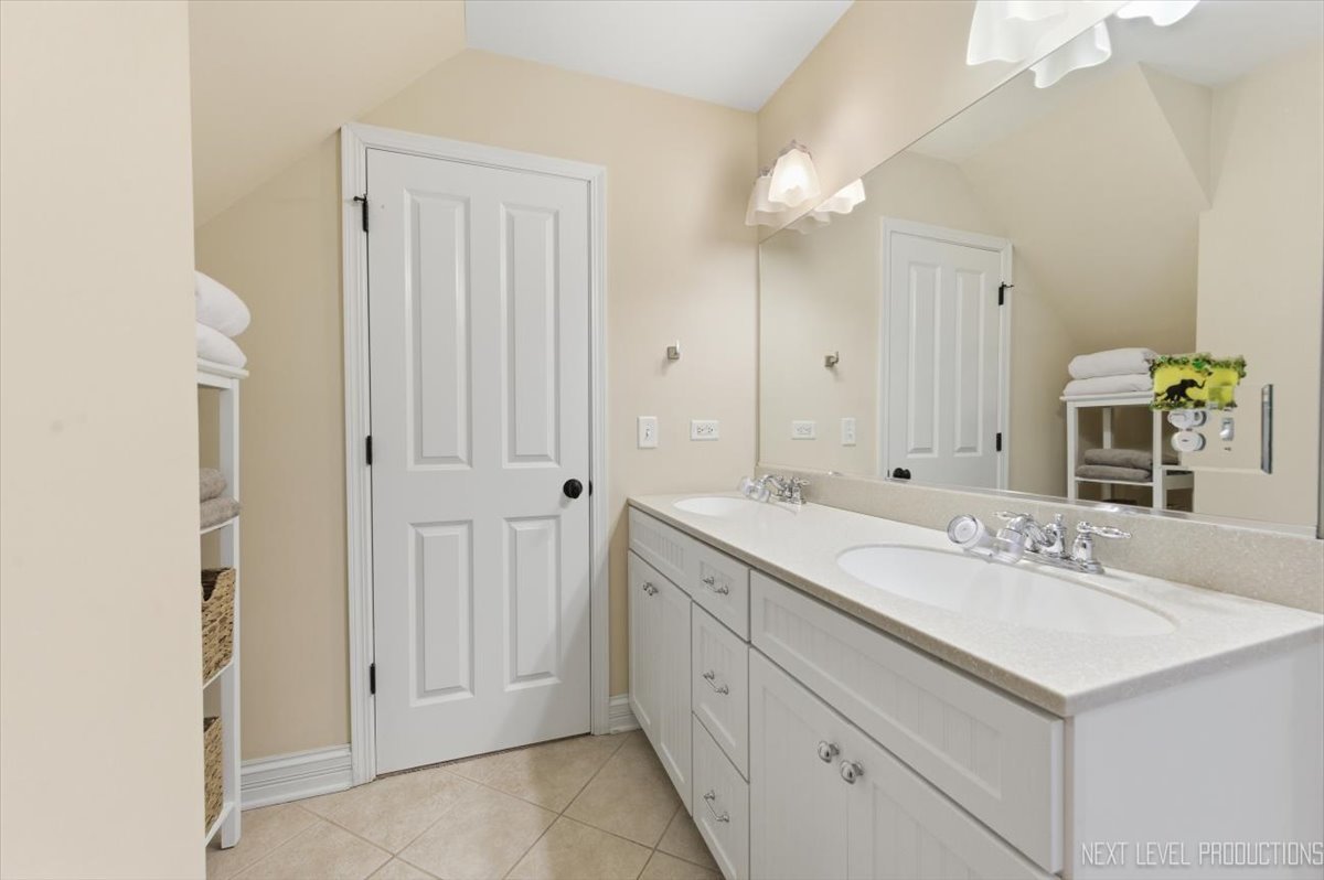 534 Walnut Street Batavia, IL 60510 - Photo 27 of 39