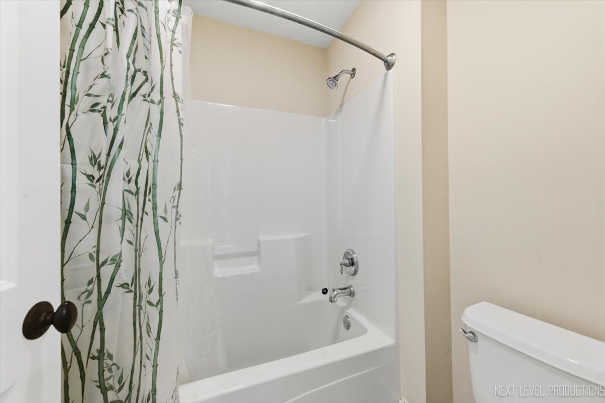 534 Walnut Street Batavia, IL 60510 - Photo 28 of 39
